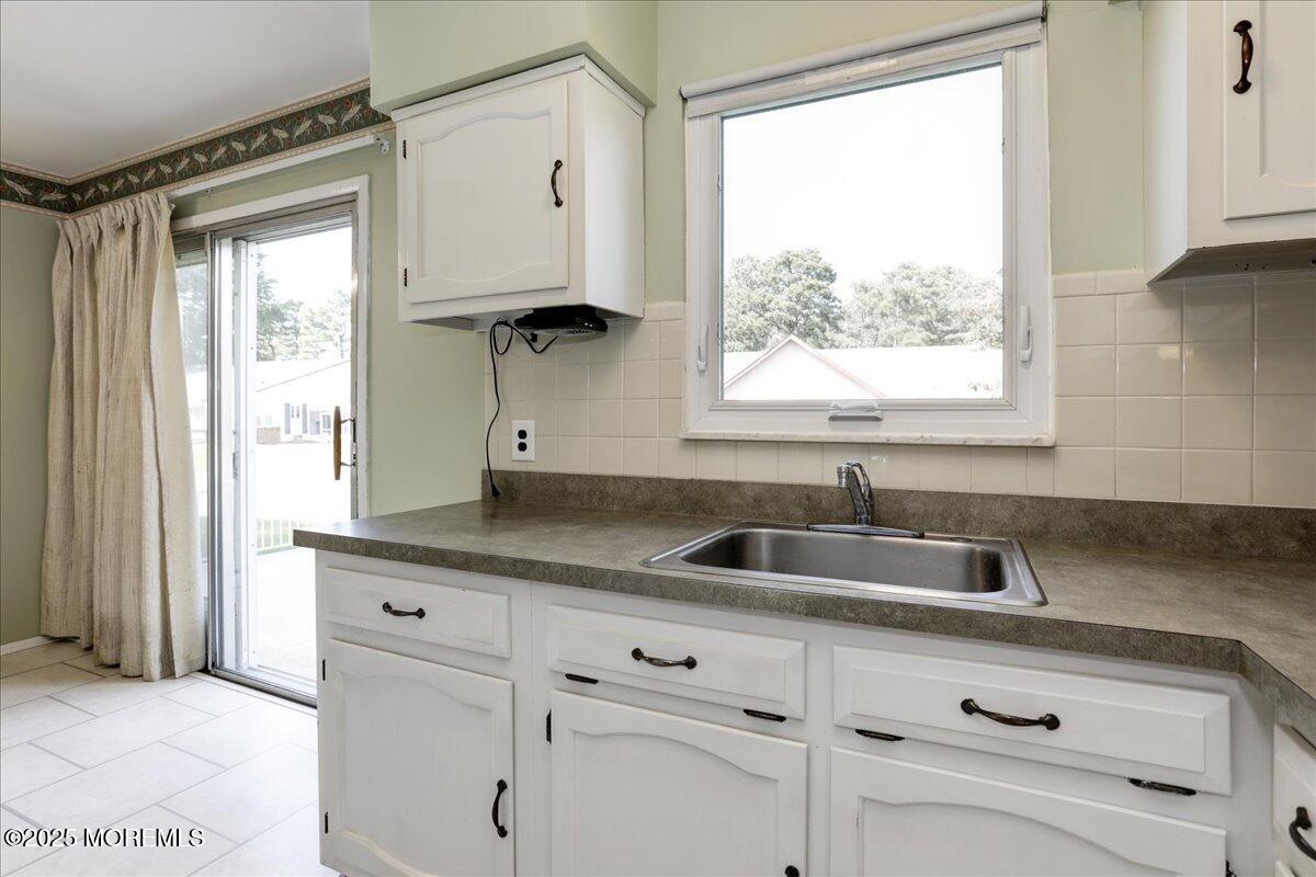 1 Portsmouth Street 54B, Whiting, NJ, 08759 image 18