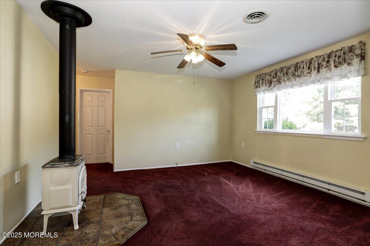 1 Portsmouth Street 54B, Whiting, NJ, 08759 image 20