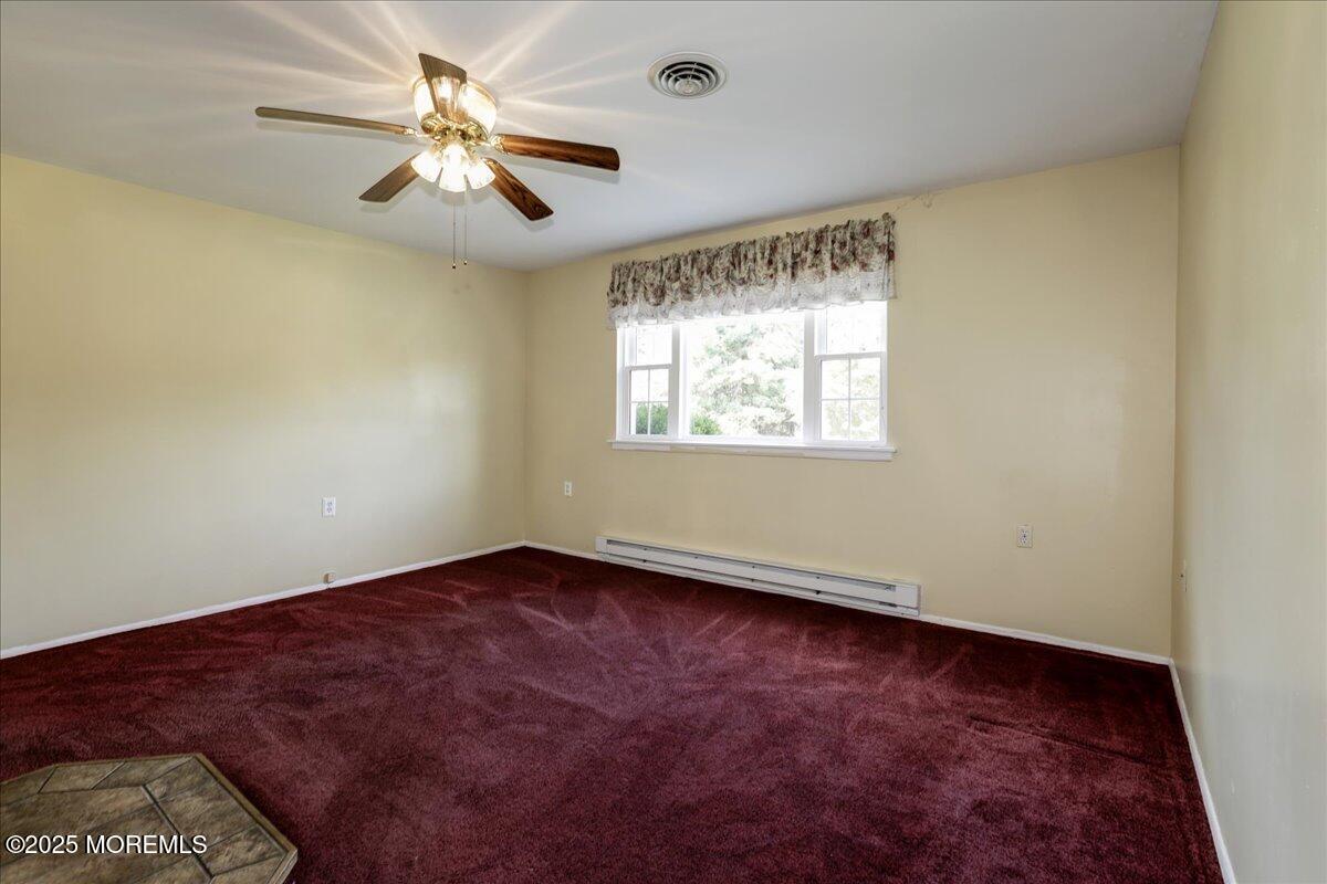 1 Portsmouth Street 54B, Whiting, NJ, 08759 image 21
