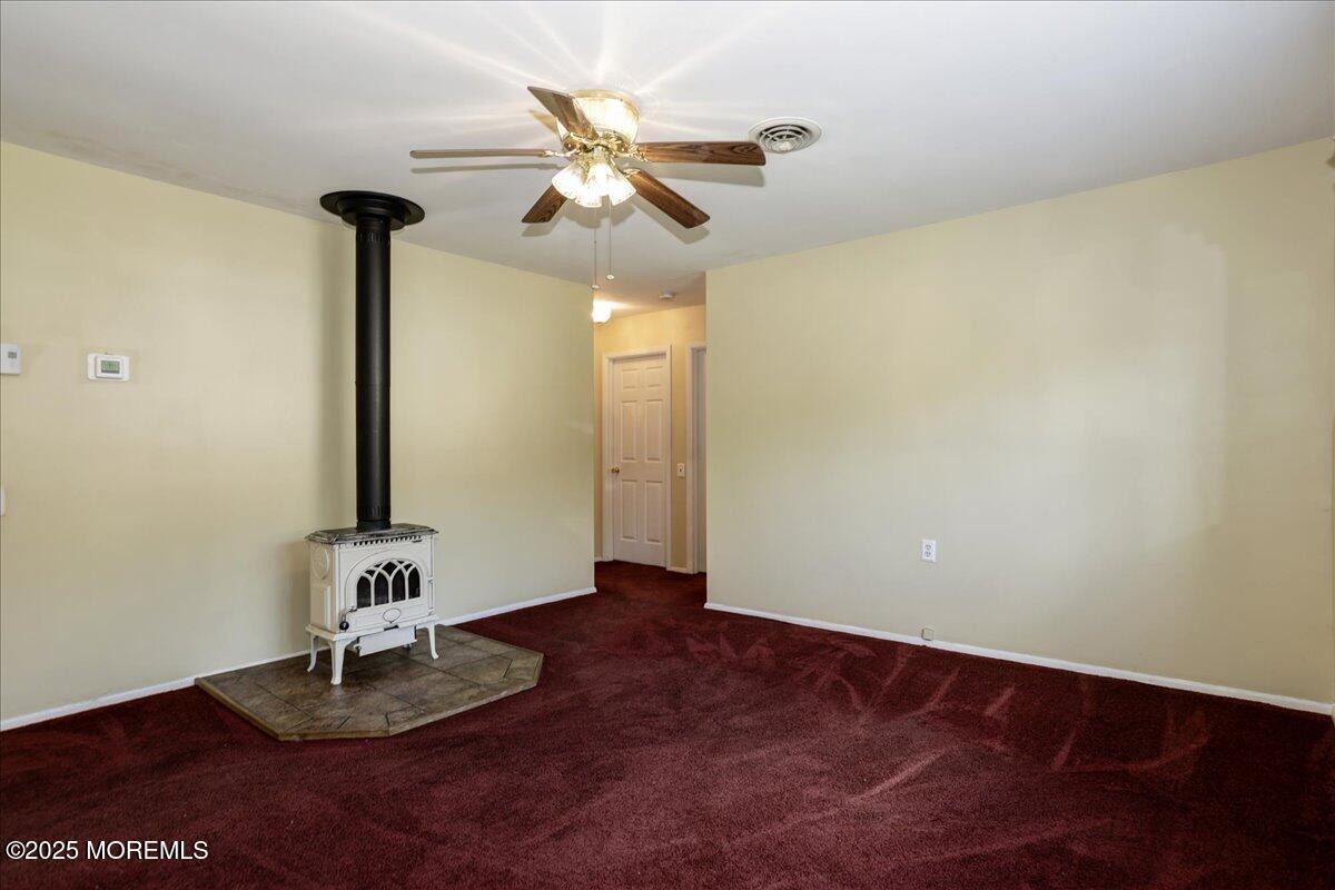 1 Portsmouth Street 54B, Whiting, NJ, 08759 image 22