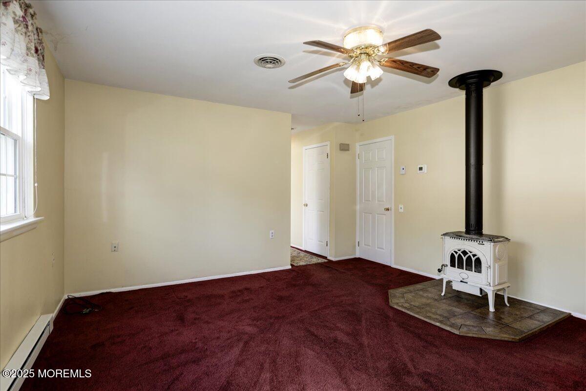 1 Portsmouth Street 54B, Whiting, NJ, 08759 image 23