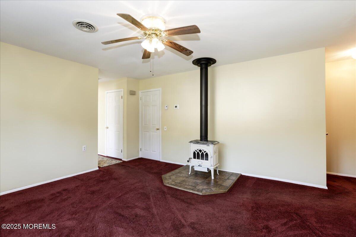 1 Portsmouth Street 54B, Whiting, NJ, 08759 image 25