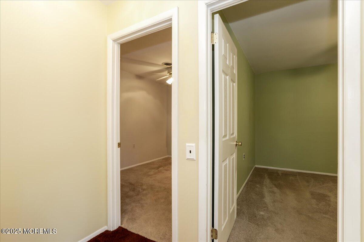 1 Portsmouth Street 54B, Whiting, NJ, 08759 image 24