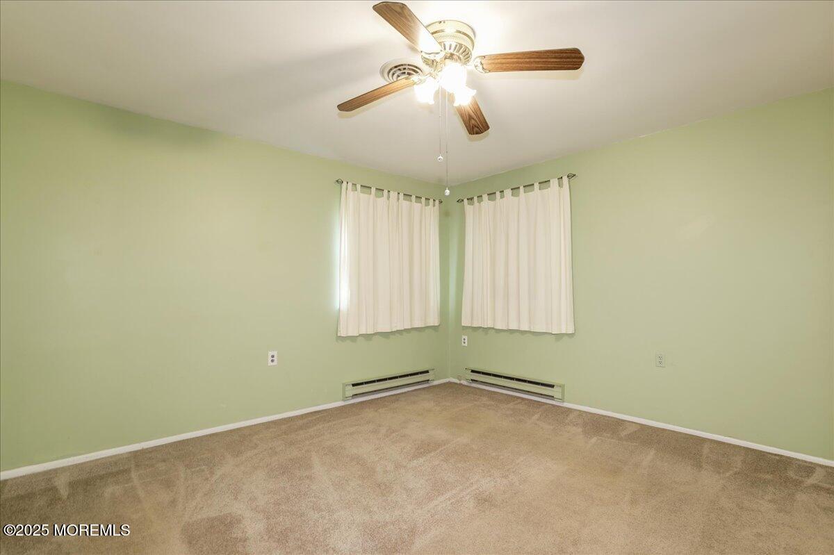 1 Portsmouth Street 54B, Whiting, NJ, 08759 image 26