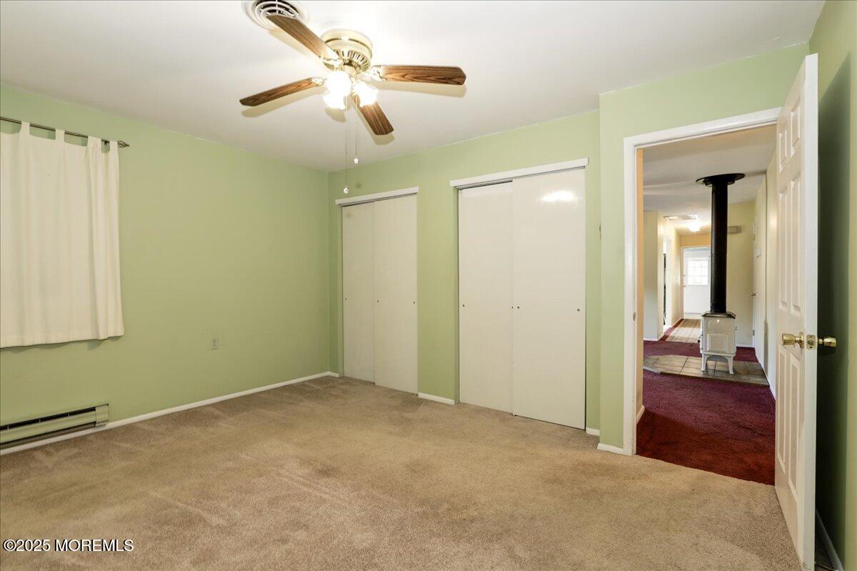 1 Portsmouth Street 54B, Whiting, NJ, 08759 image 27