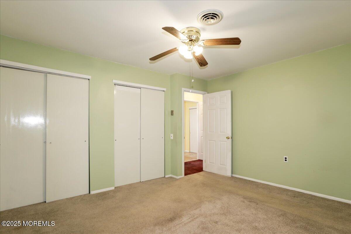 1 Portsmouth Street 54B, Whiting, NJ, 08759 image 29