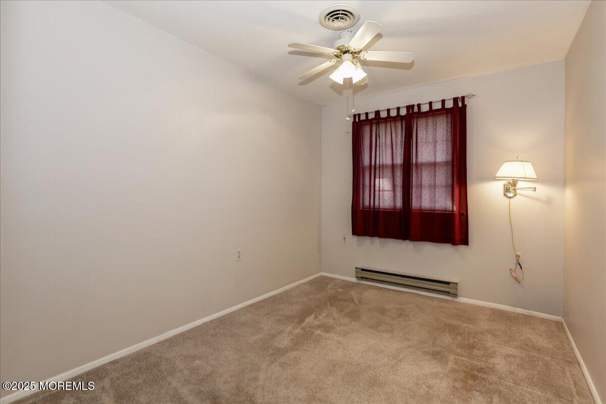 1 Portsmouth Street 54B, Whiting, NJ, 08759 image 30