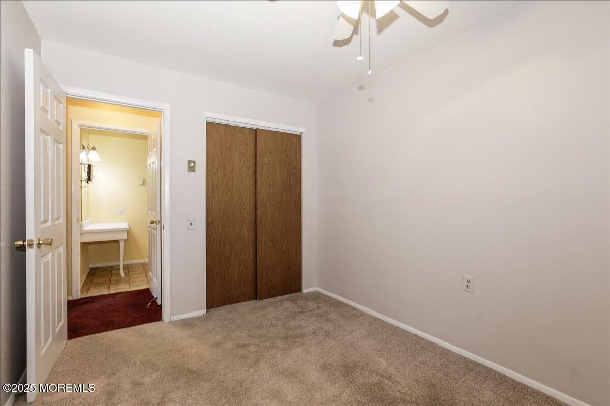 1 Portsmouth Street 54B, Whiting, NJ, 08759 image 31