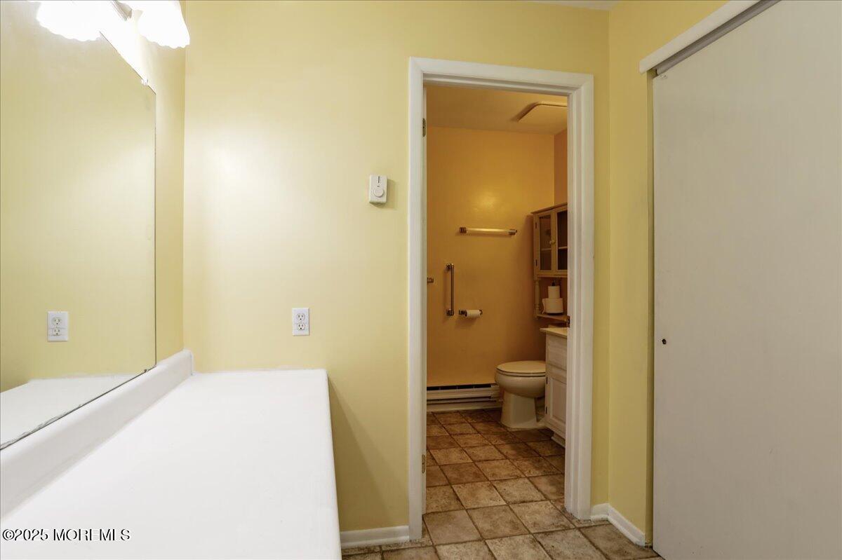 1 Portsmouth Street 54B, Whiting, NJ, 08759 image 32