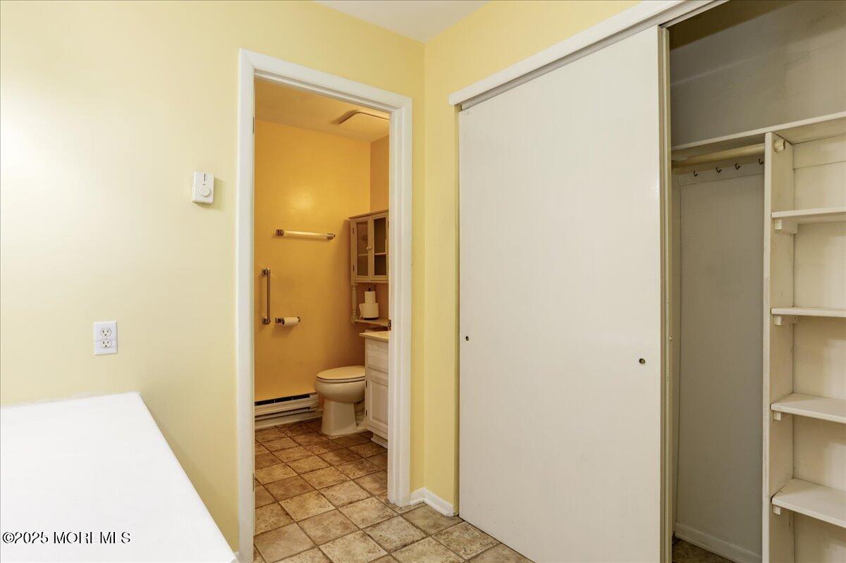 1 Portsmouth Street 54B, Whiting, NJ, 08759 image 33