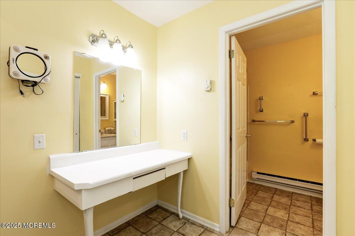 1 Portsmouth Street 54B, Whiting, NJ, 08759 image 34