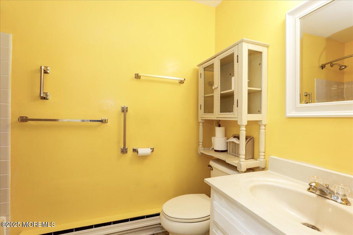 1 Portsmouth Street 54B, Whiting, NJ, 08759 image 35