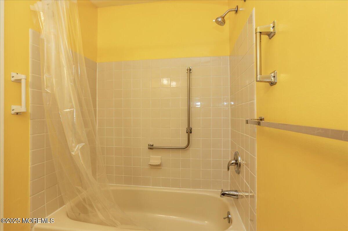 1 Portsmouth Street 54B, Whiting, NJ, 08759 image 36