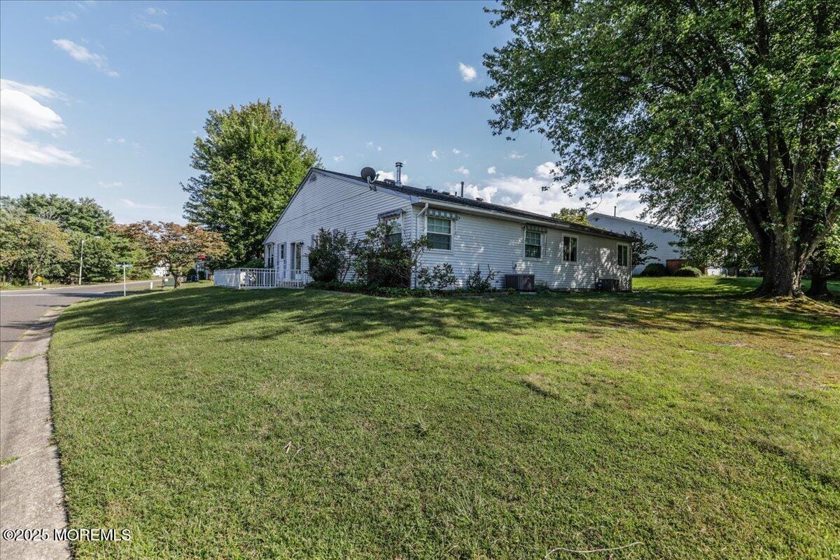 1 Portsmouth Street 54B, Whiting, NJ, 08759 image 39