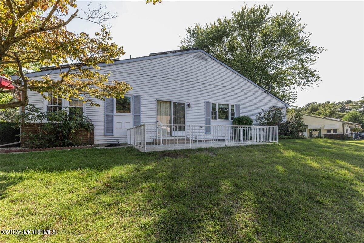 1 Portsmouth Street 54B, Whiting, NJ, 08759 image 40