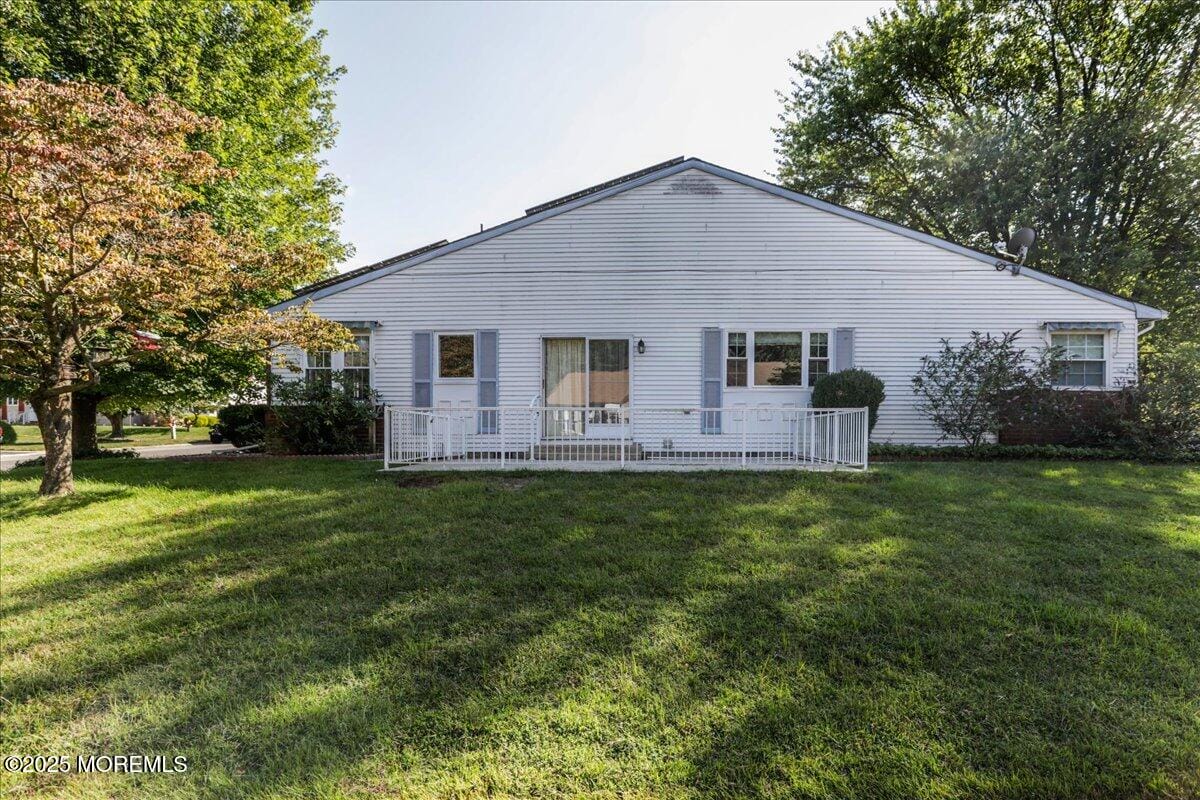 1 Portsmouth Street 54B, Whiting, NJ, 08759 image 41