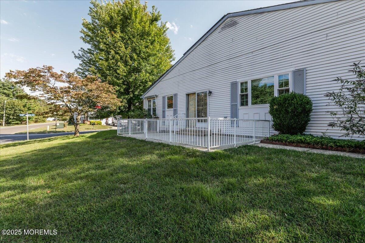 1 Portsmouth Street 54B, Whiting, NJ, 08759 image 42