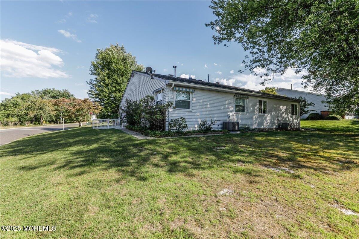 1 Portsmouth Street 54B, Whiting, NJ, 08759 image 43