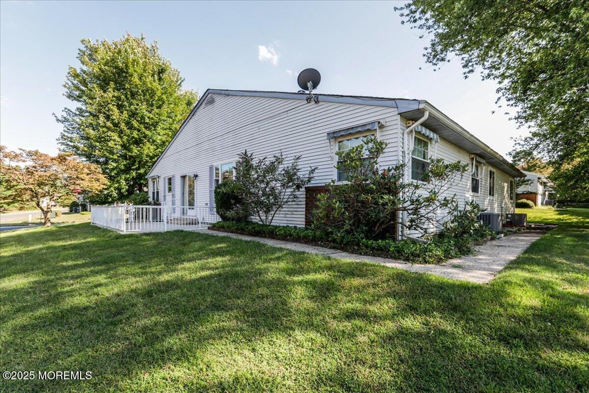 1 Portsmouth Street 54B, Whiting, NJ, 08759 image 44