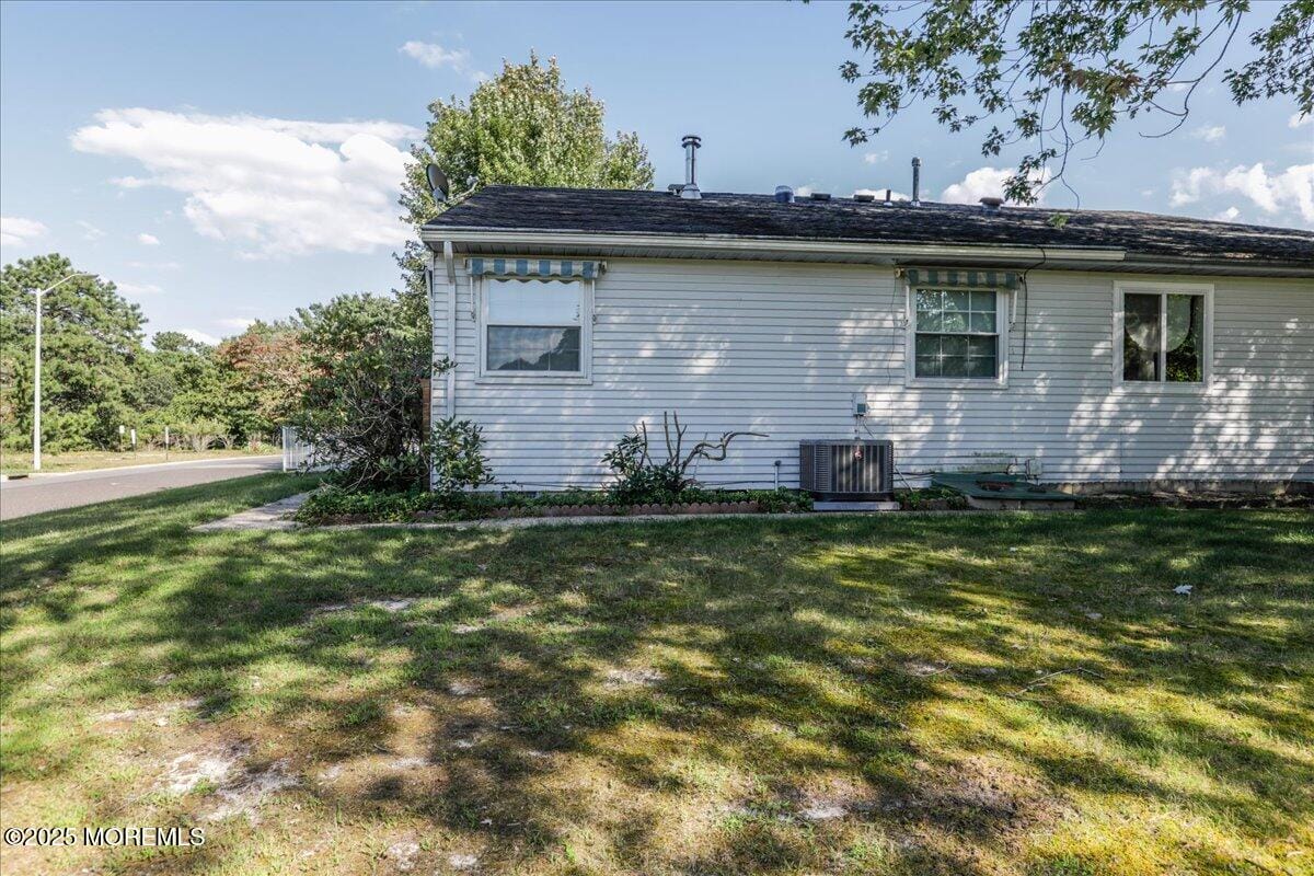 1 Portsmouth Street 54B, Whiting, NJ, 08759 image 45