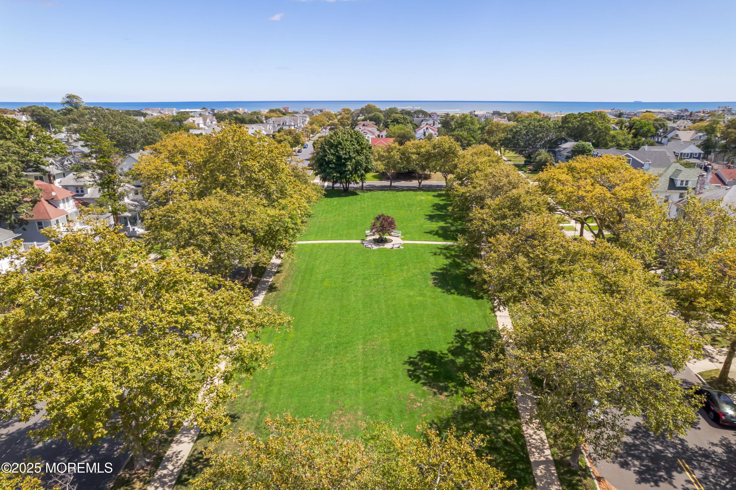 1 Railroad Avenue C2, Avon-by-the-sea, NJ, 07717 image 29