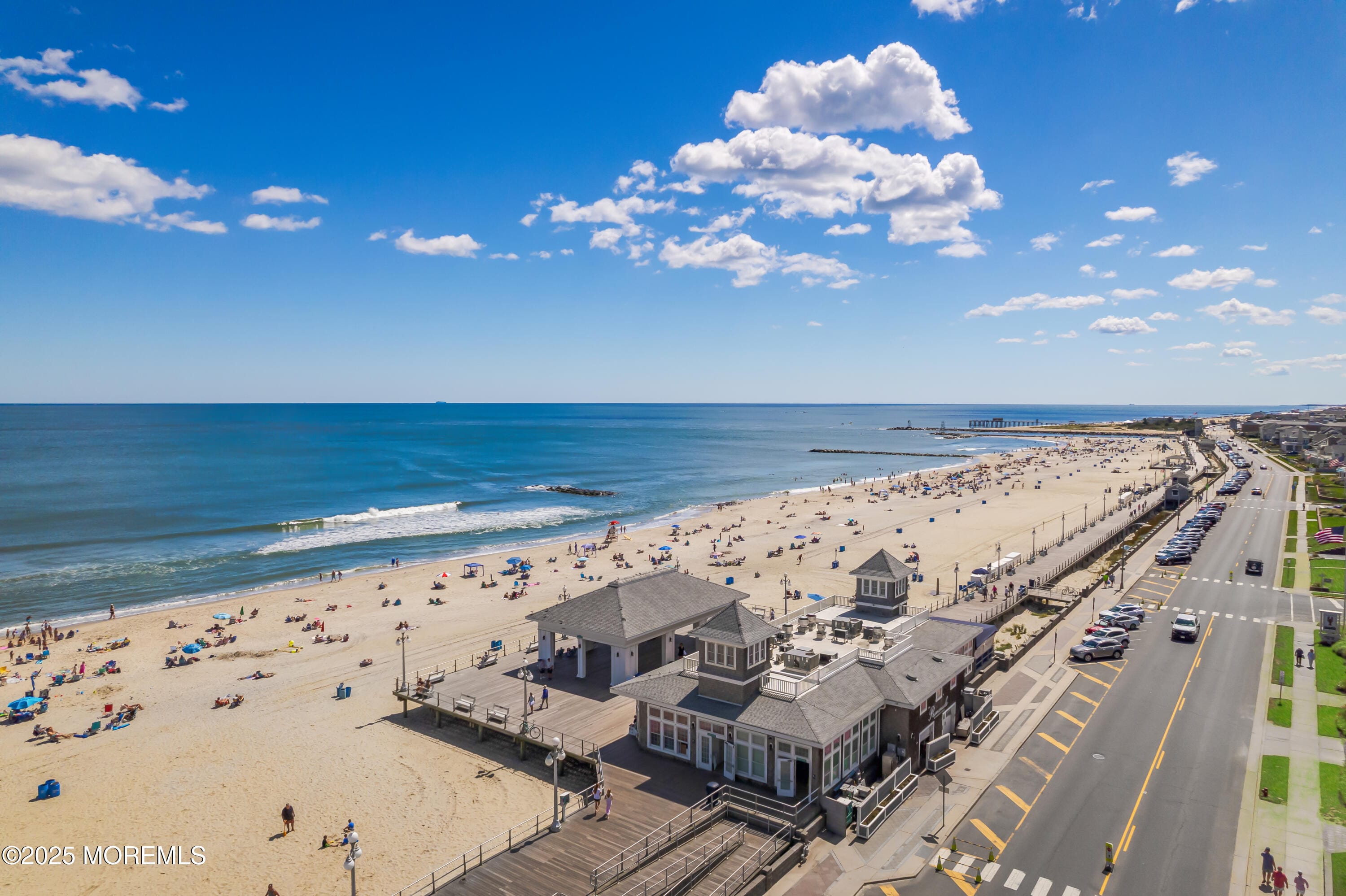 1 Railroad Avenue C2, Avon-by-the-sea, NJ, 07717 image 24