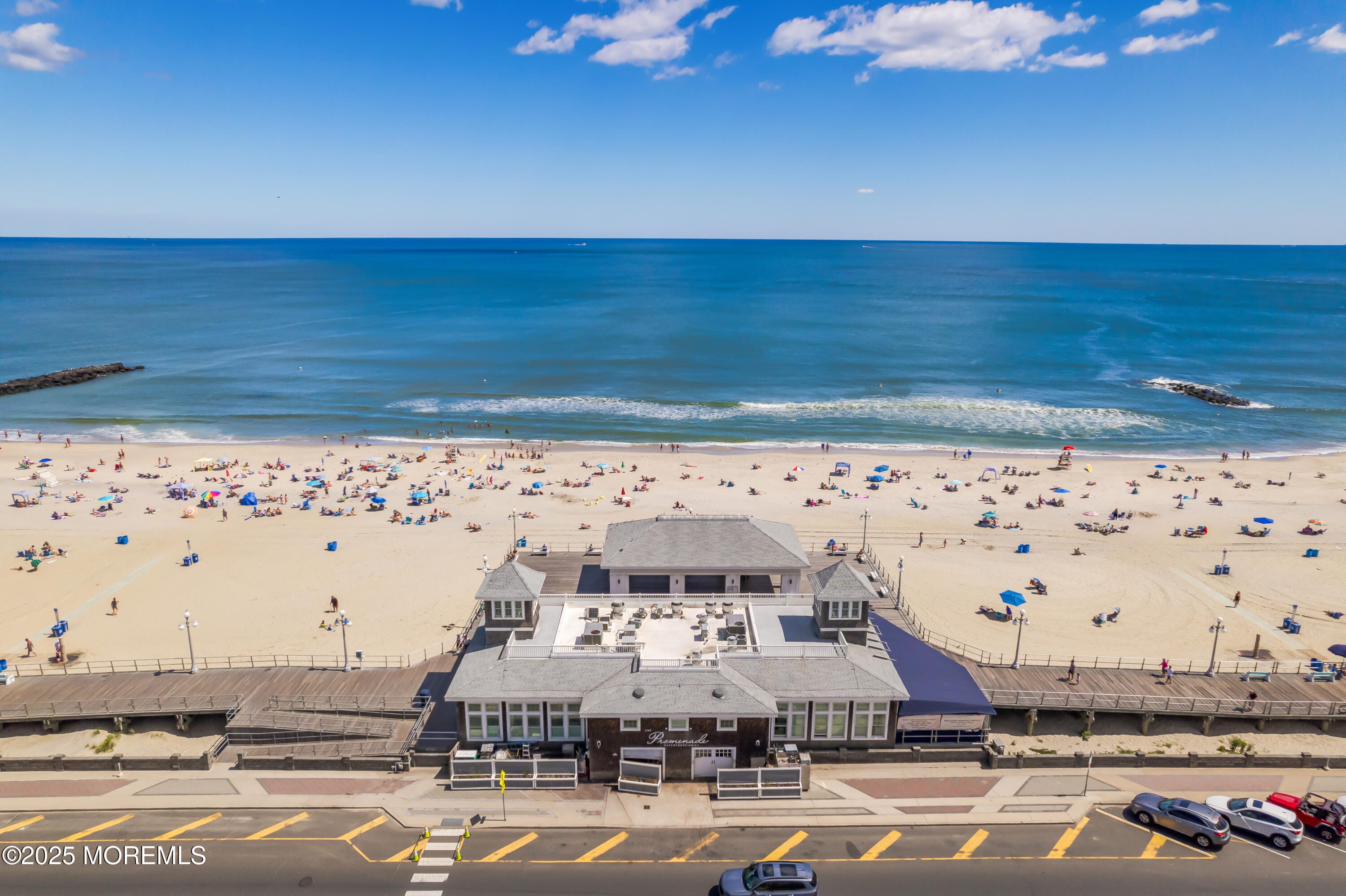 1 Railroad Avenue C2, Avon-by-the-sea, NJ, 07717 image 25