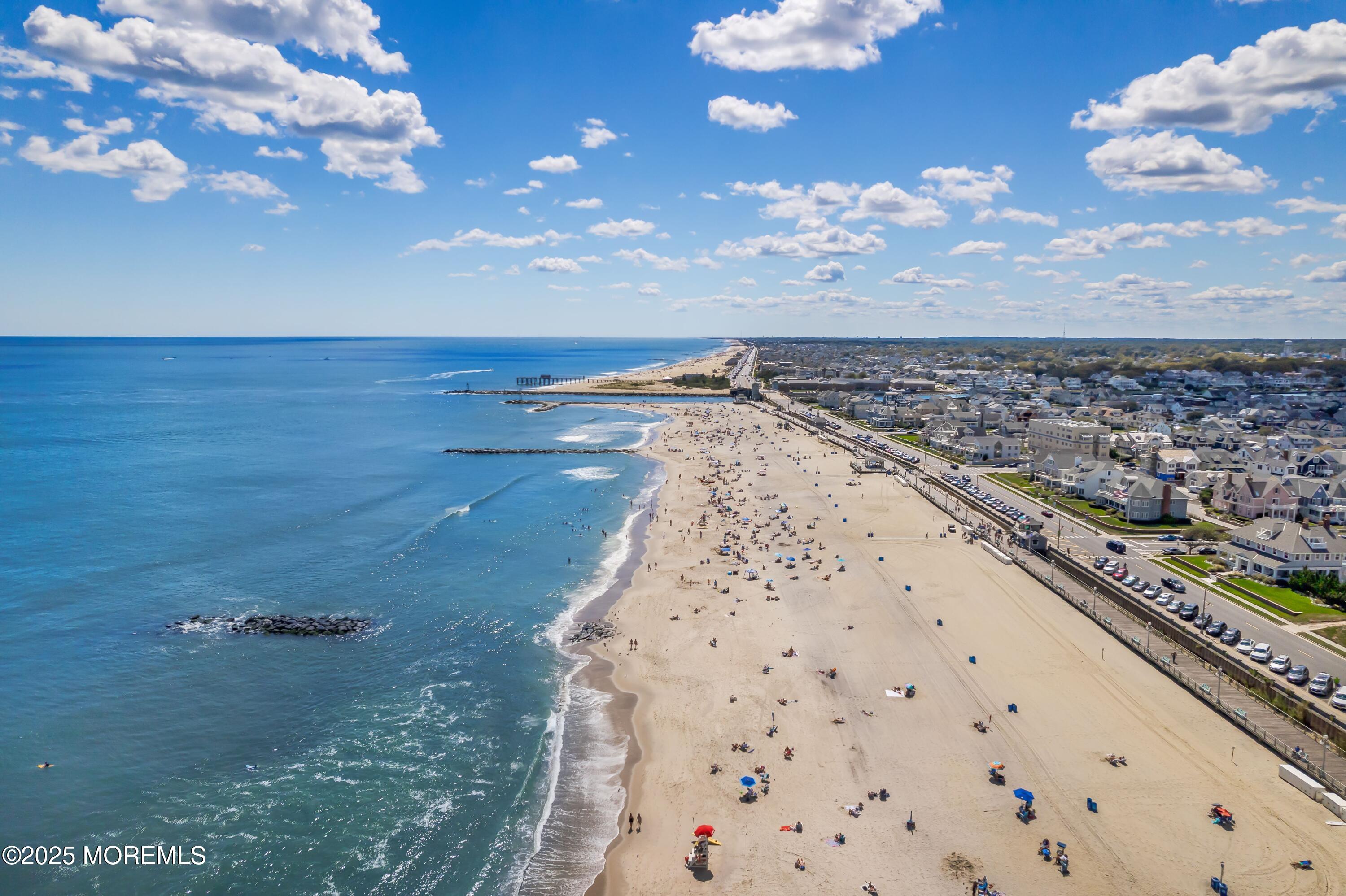 1 Railroad Avenue C2, Avon-by-the-sea, NJ, 07717 image 27