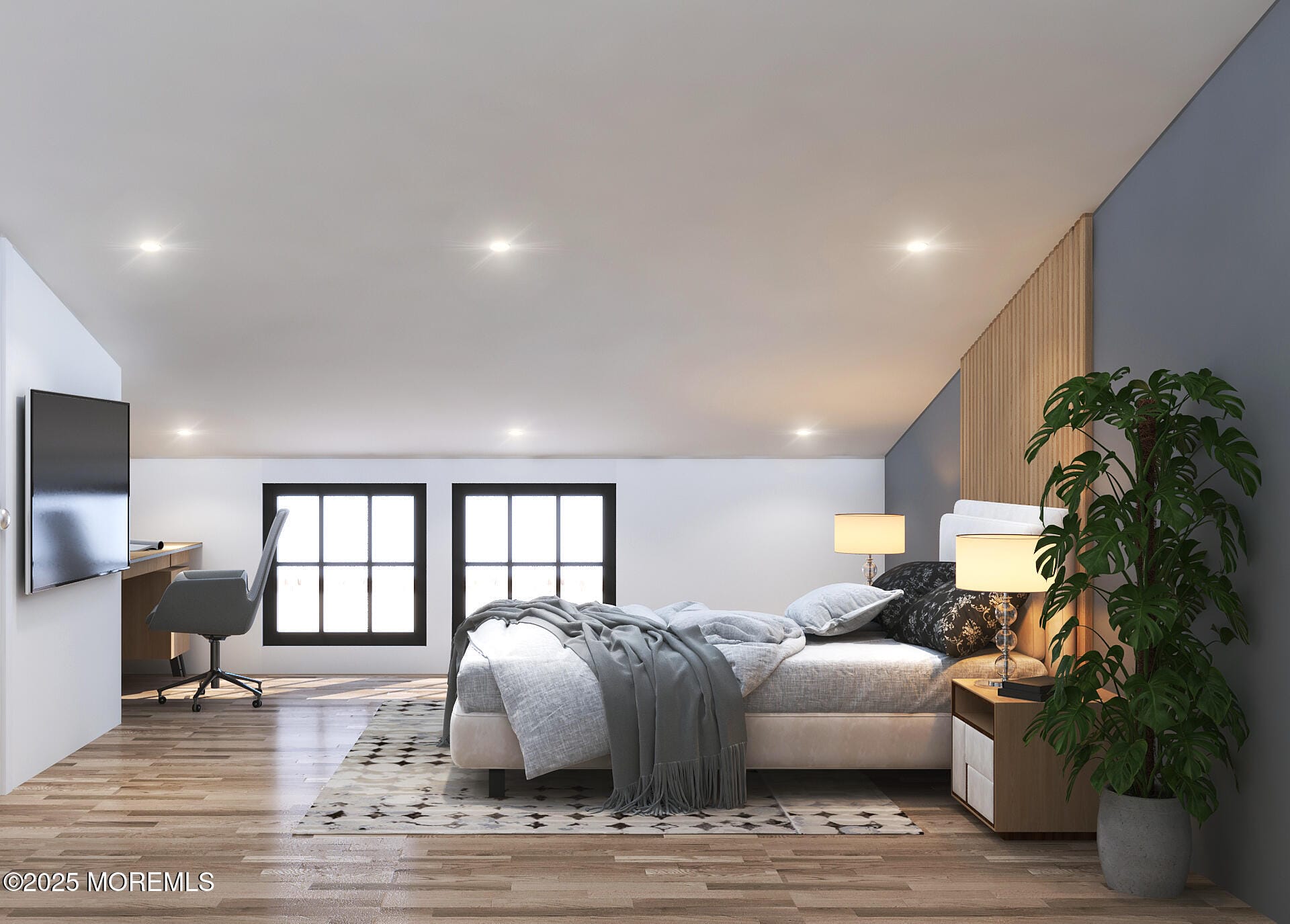 1 Railroad Avenue C2, Avon-by-the-sea, NJ, 07717 image 22