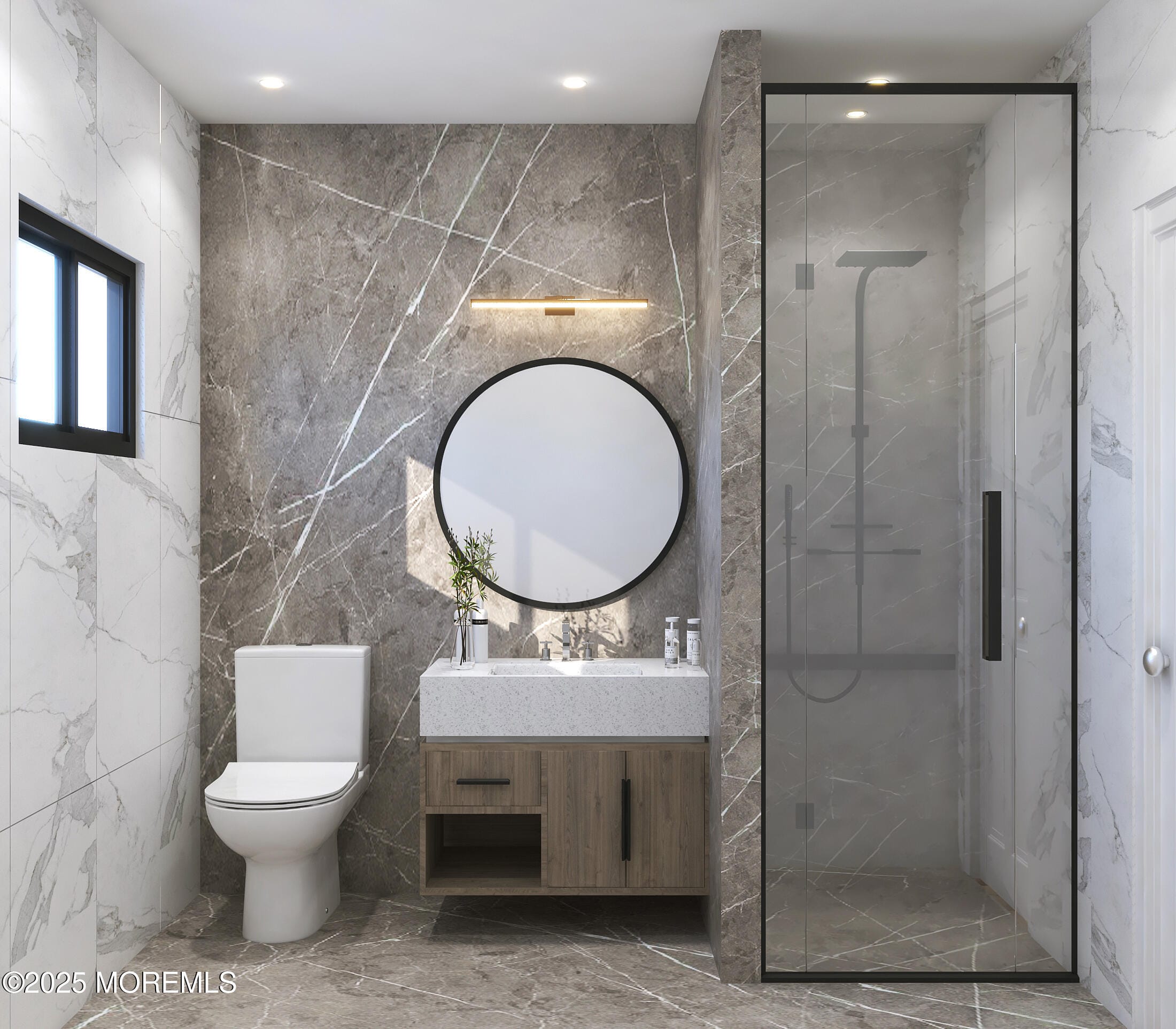1 Railroad Avenue C2, Avon-by-the-sea, NJ, 07717 image 20