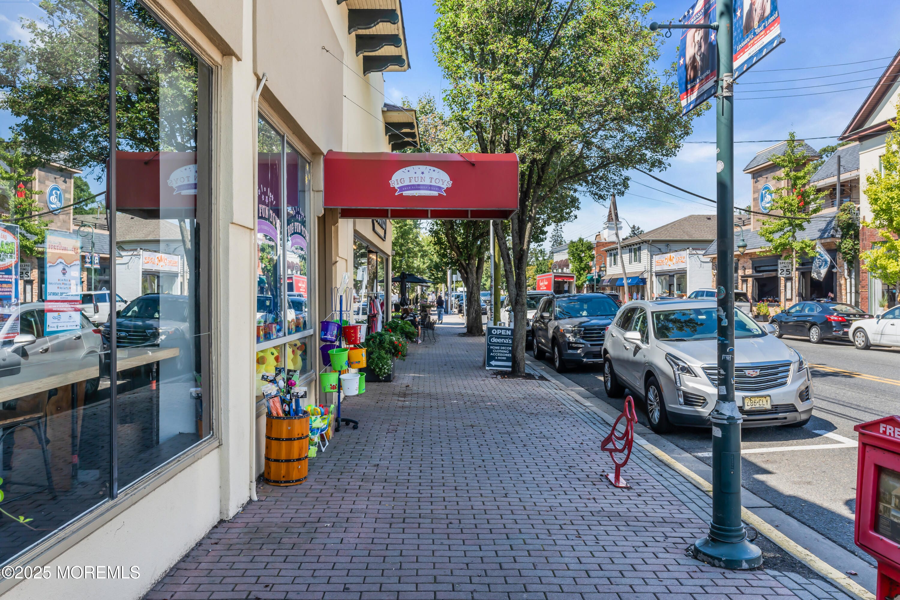 1153 Pine Bluff Avenue, Point Pleasant, NJ, 08742 image 60