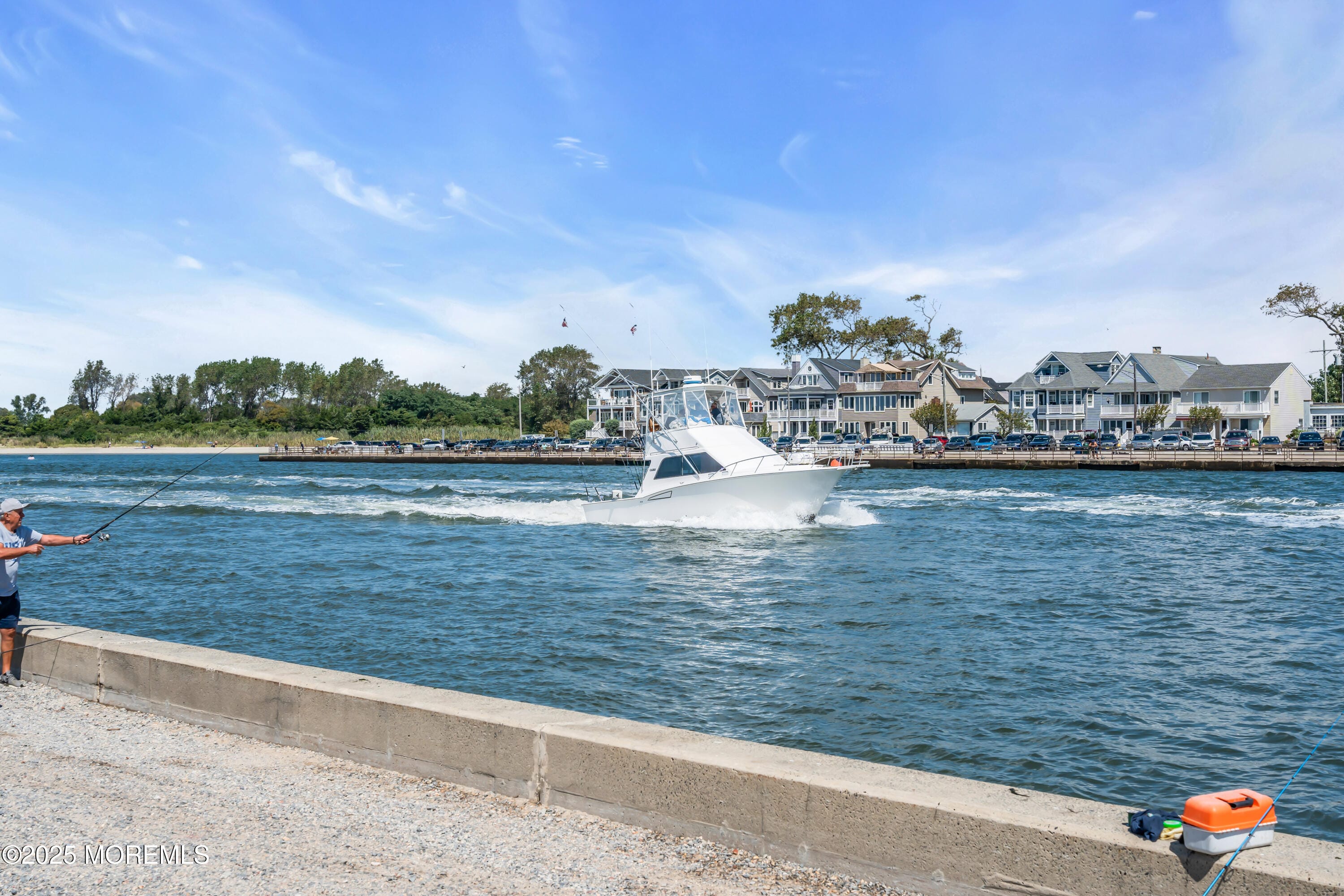 1153 Pine Bluff Avenue, Point Pleasant, NJ, 08742 image 62