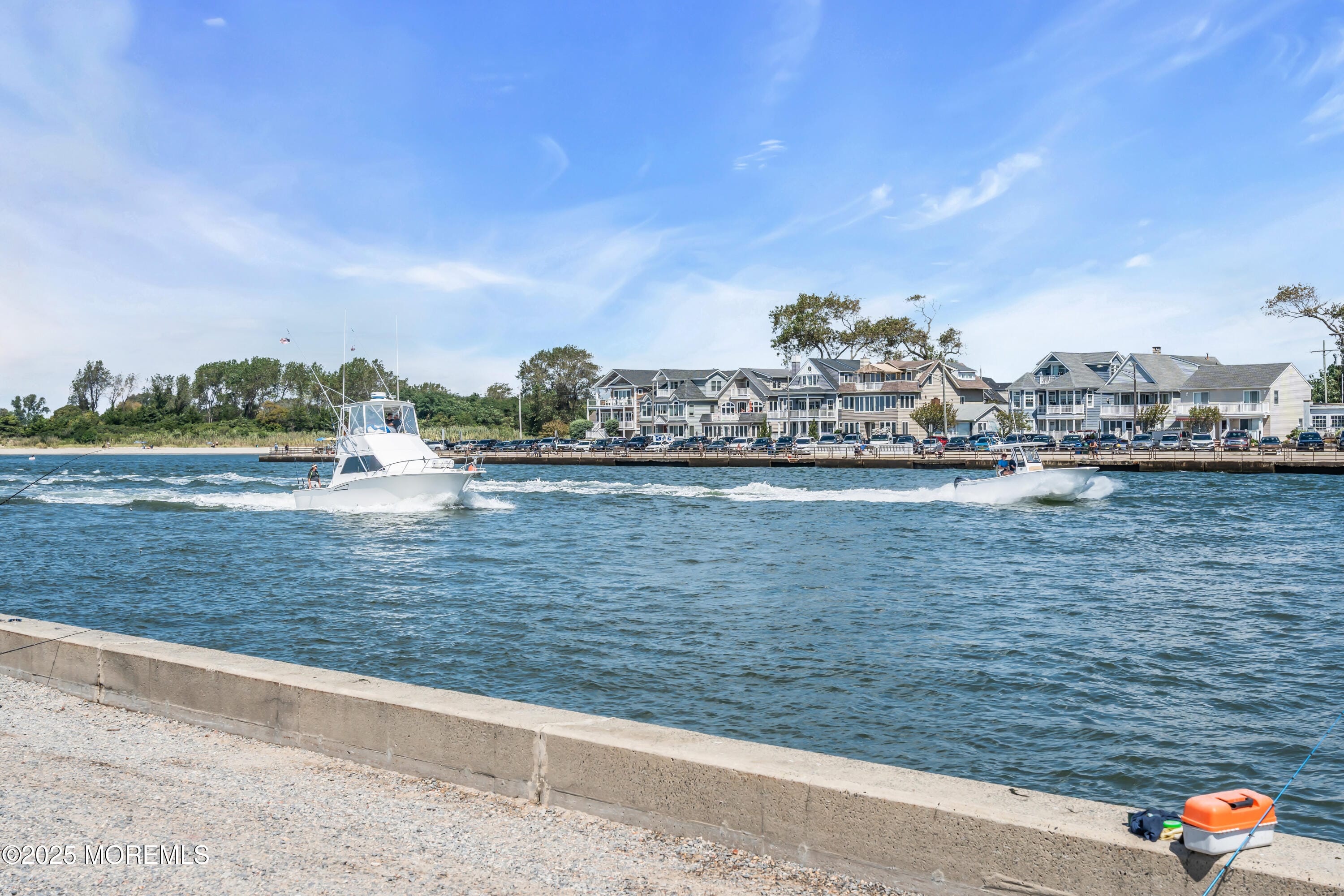 1153 Pine Bluff Avenue, Point Pleasant, NJ, 08742 image 63