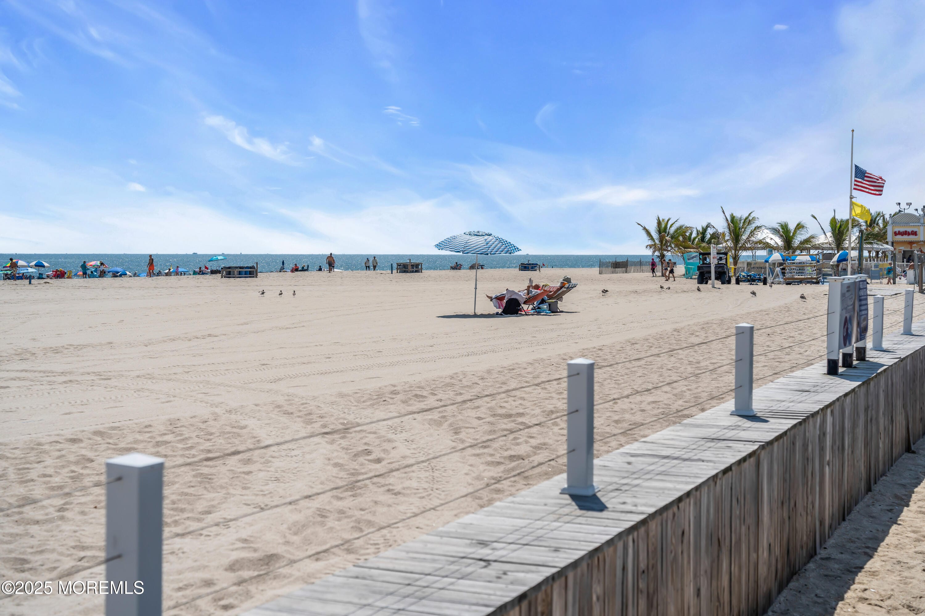 1153 Pine Bluff Avenue, Point Pleasant, NJ, 08742 image 69