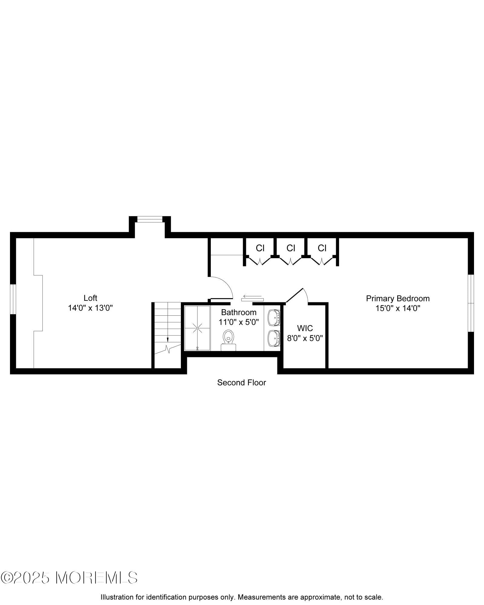 1153 Pine Bluff Avenue, Point Pleasant, NJ, 08742 image 45