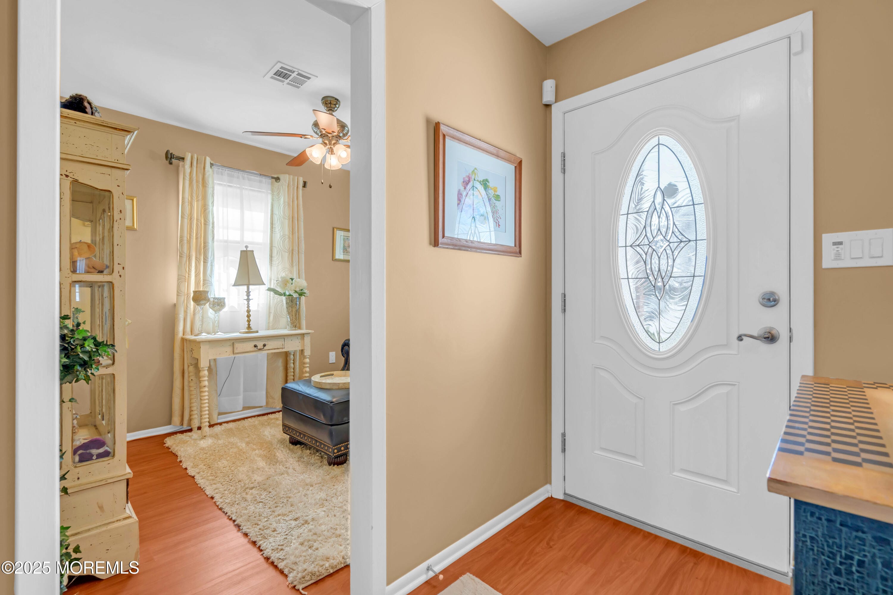36 Thames Place, Brick, NJ, 08723 image 6