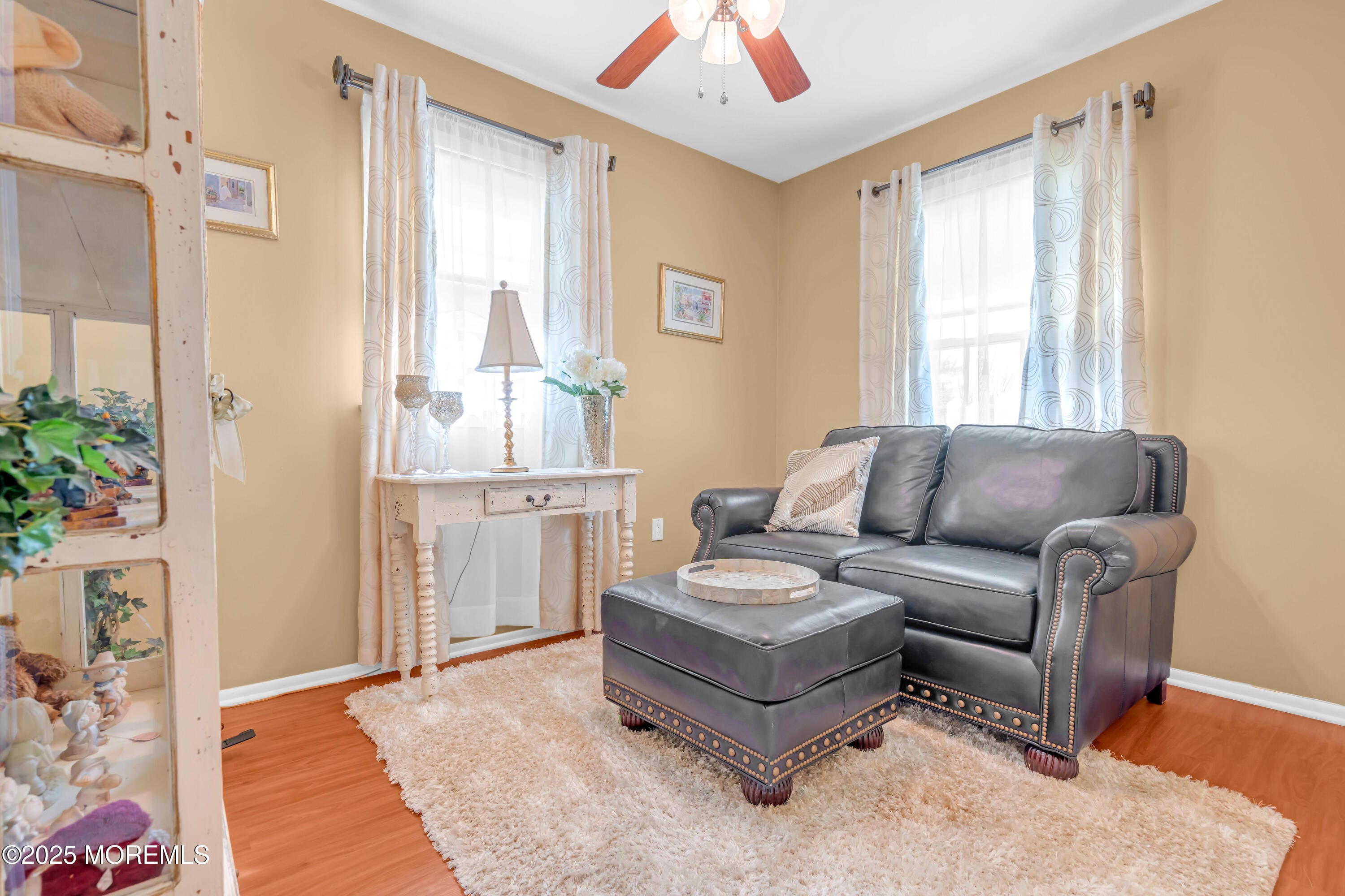 36 Thames Place, Brick, NJ, 08723 image 7