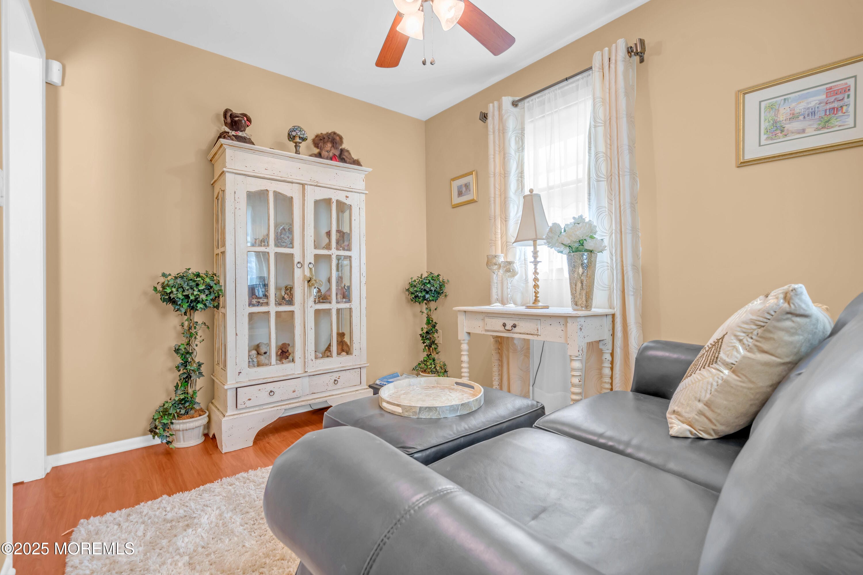 36 Thames Place, Brick, NJ, 08723 image 8