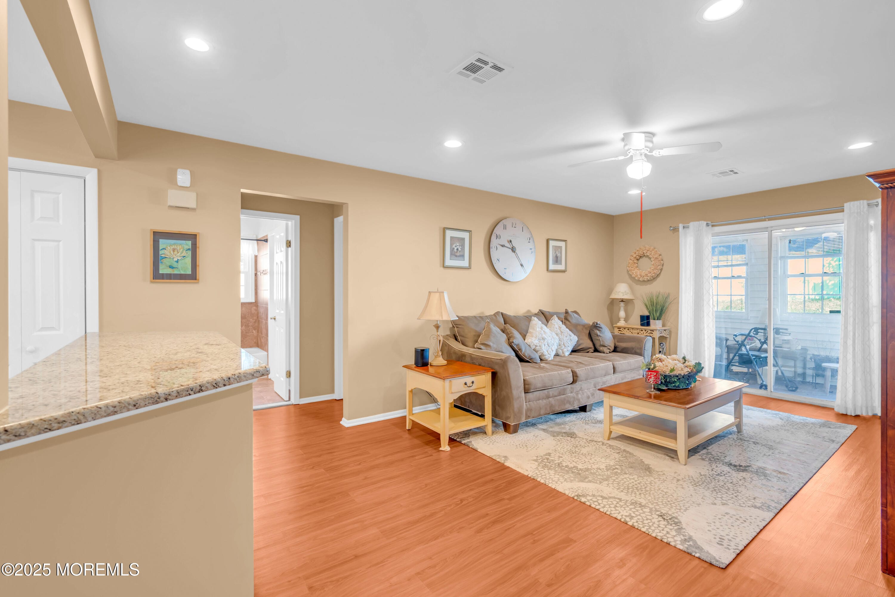 36 Thames Place, Brick, NJ, 08723 image 9