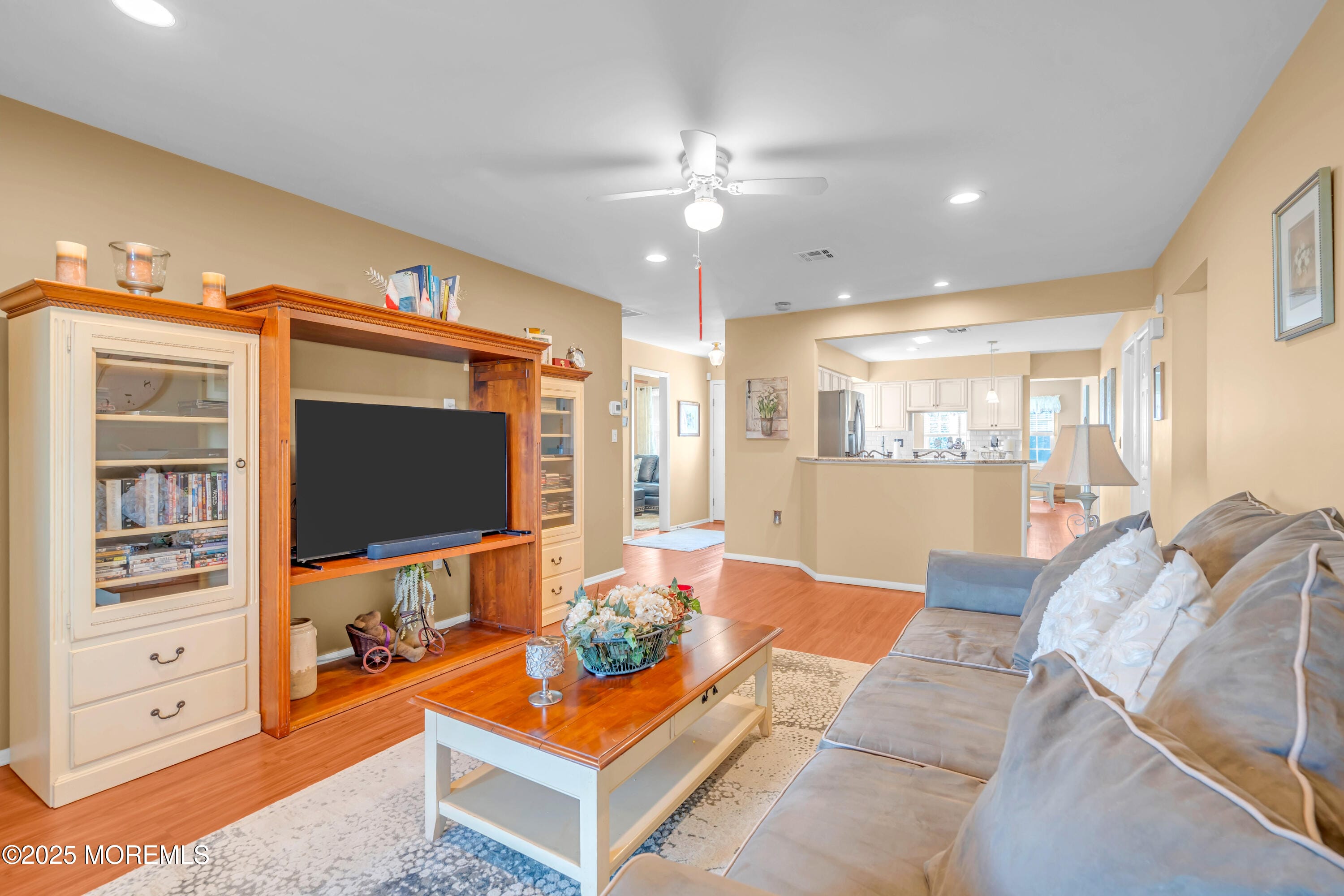 36 Thames Place, Brick, NJ, 08723 image 11