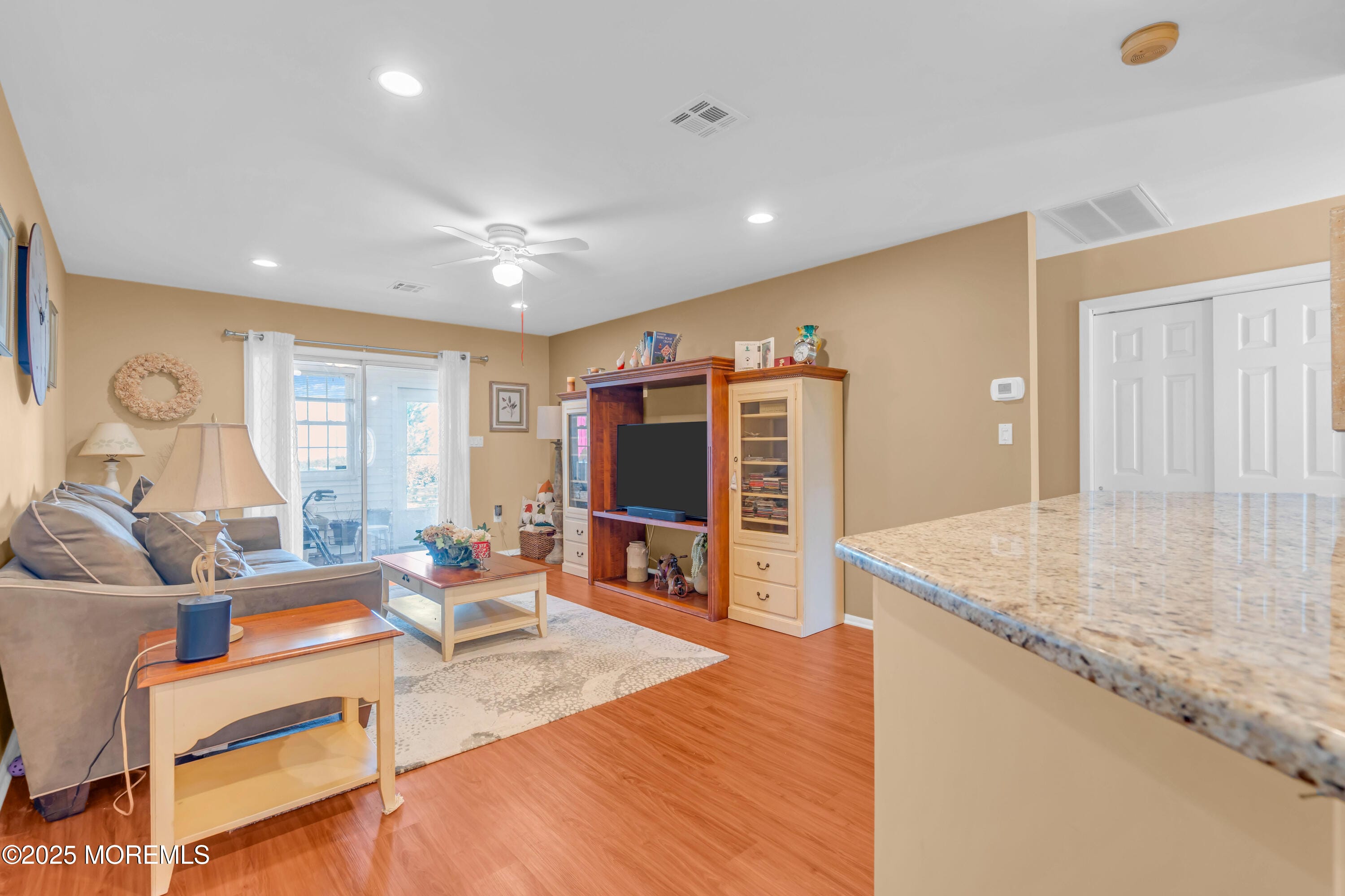 36 Thames Place, Brick, NJ, 08723 image 12