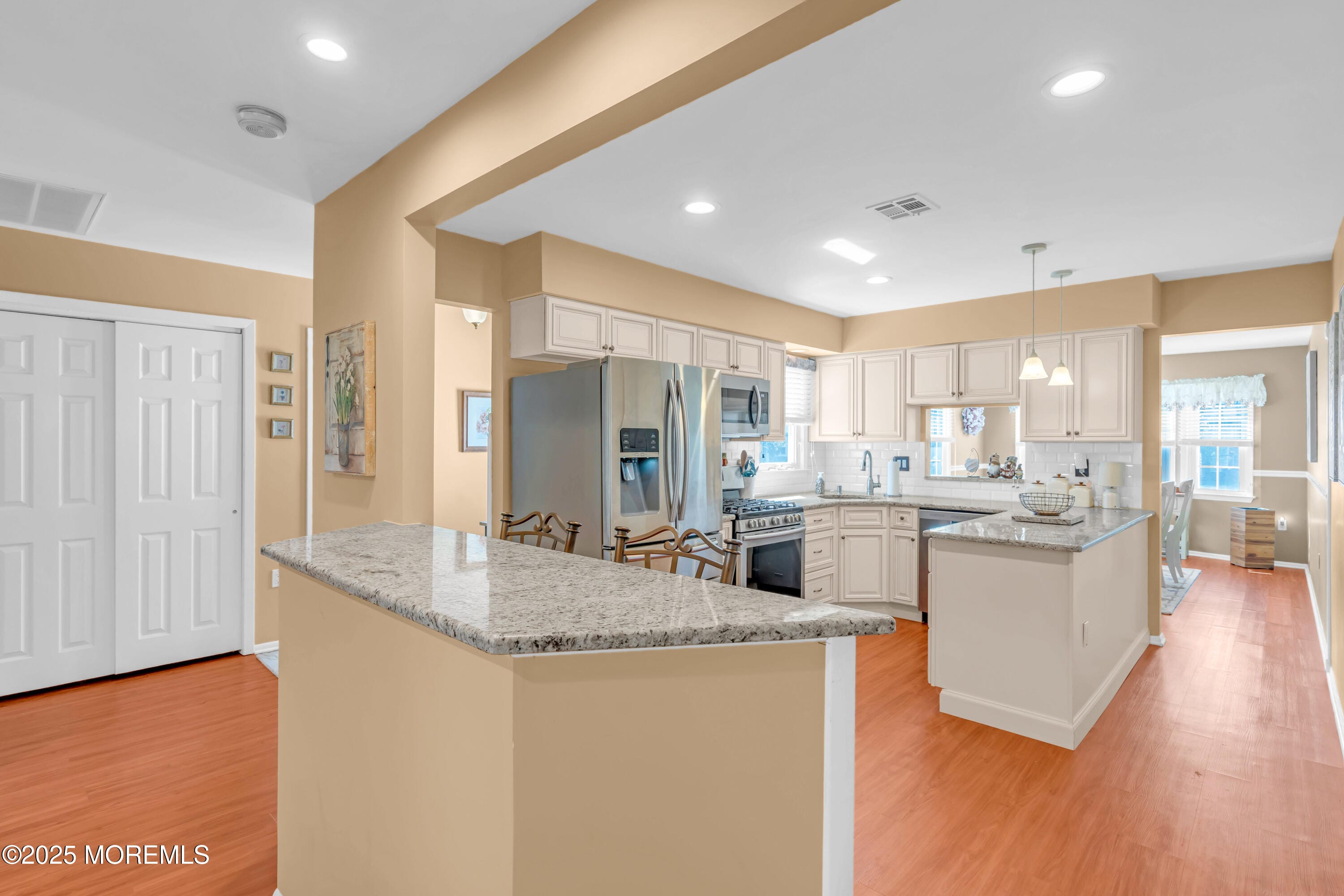36 Thames Place, Brick, NJ, 08723 image 13