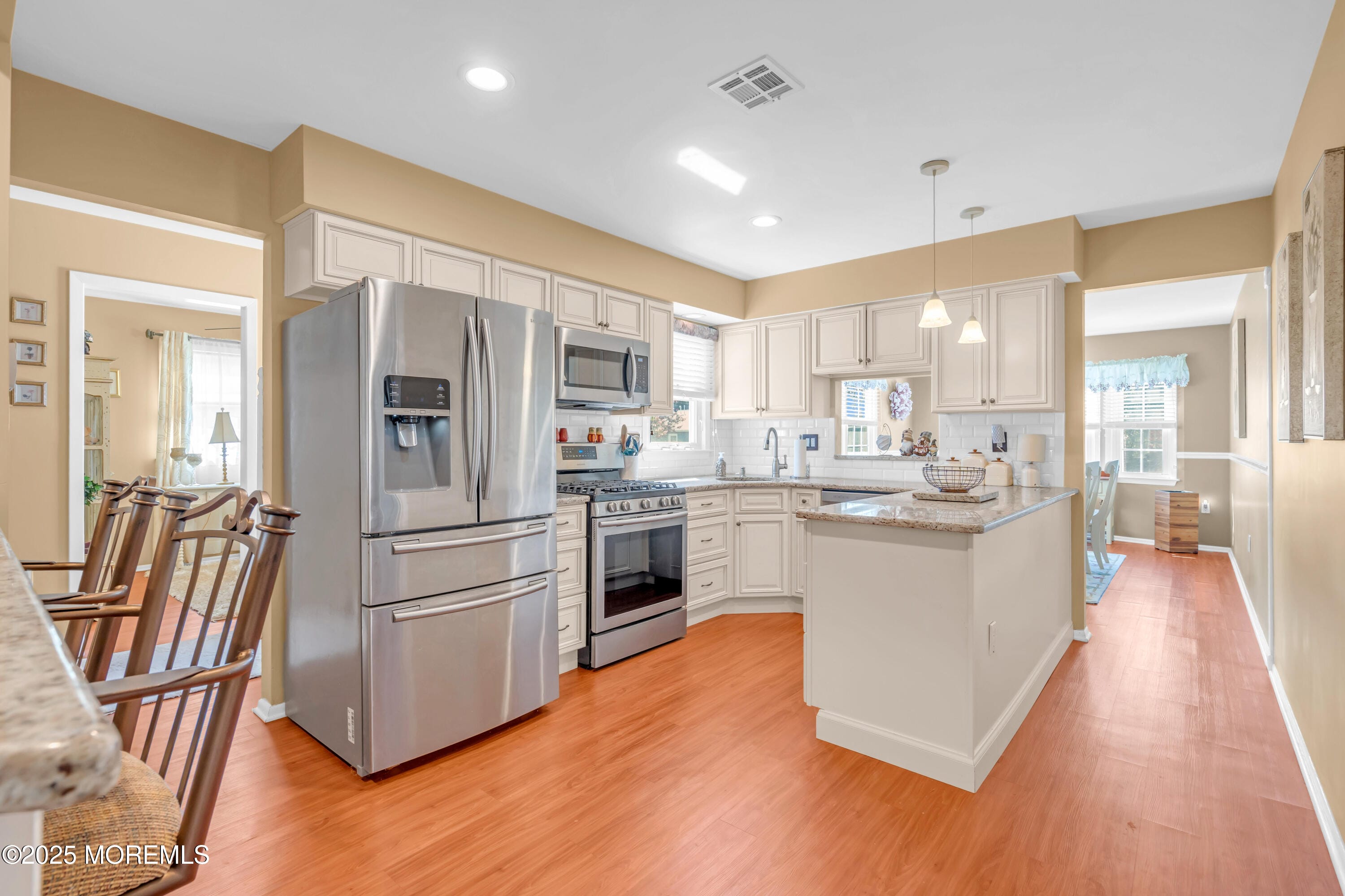 36 Thames Place, Brick, NJ, 08723 image 14