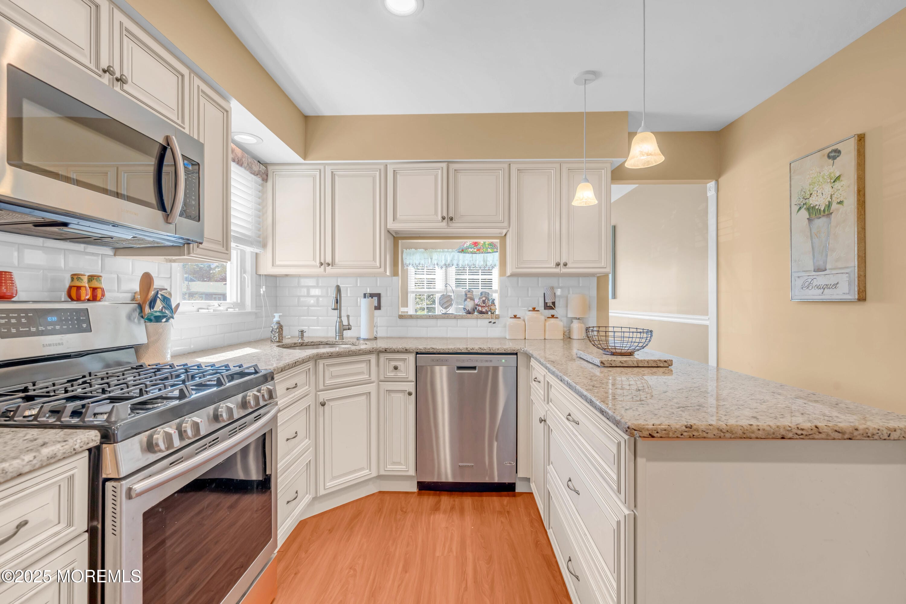 36 Thames Place, Brick, NJ, 08723 image 15