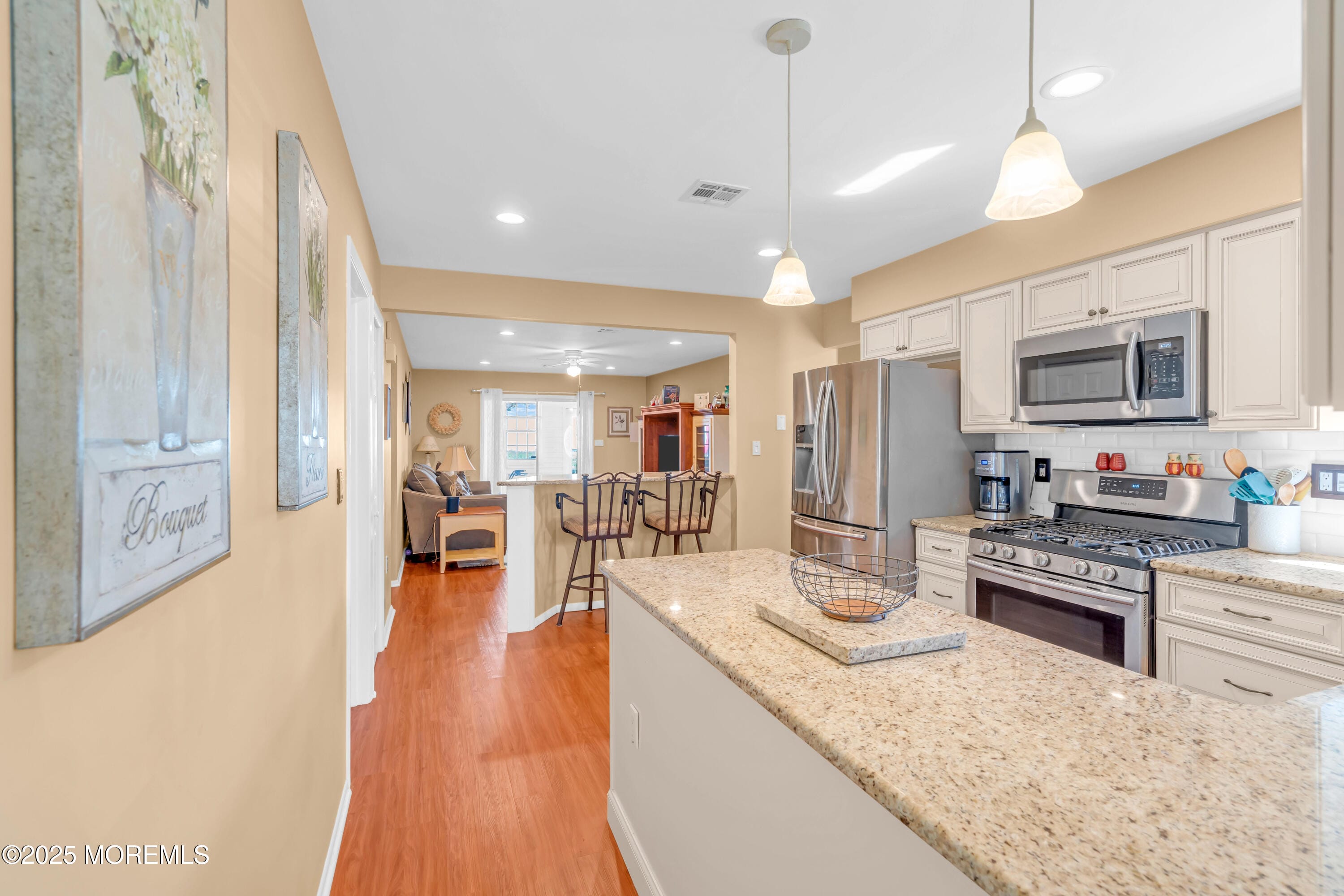 36 Thames Place, Brick, NJ, 08723 image 16