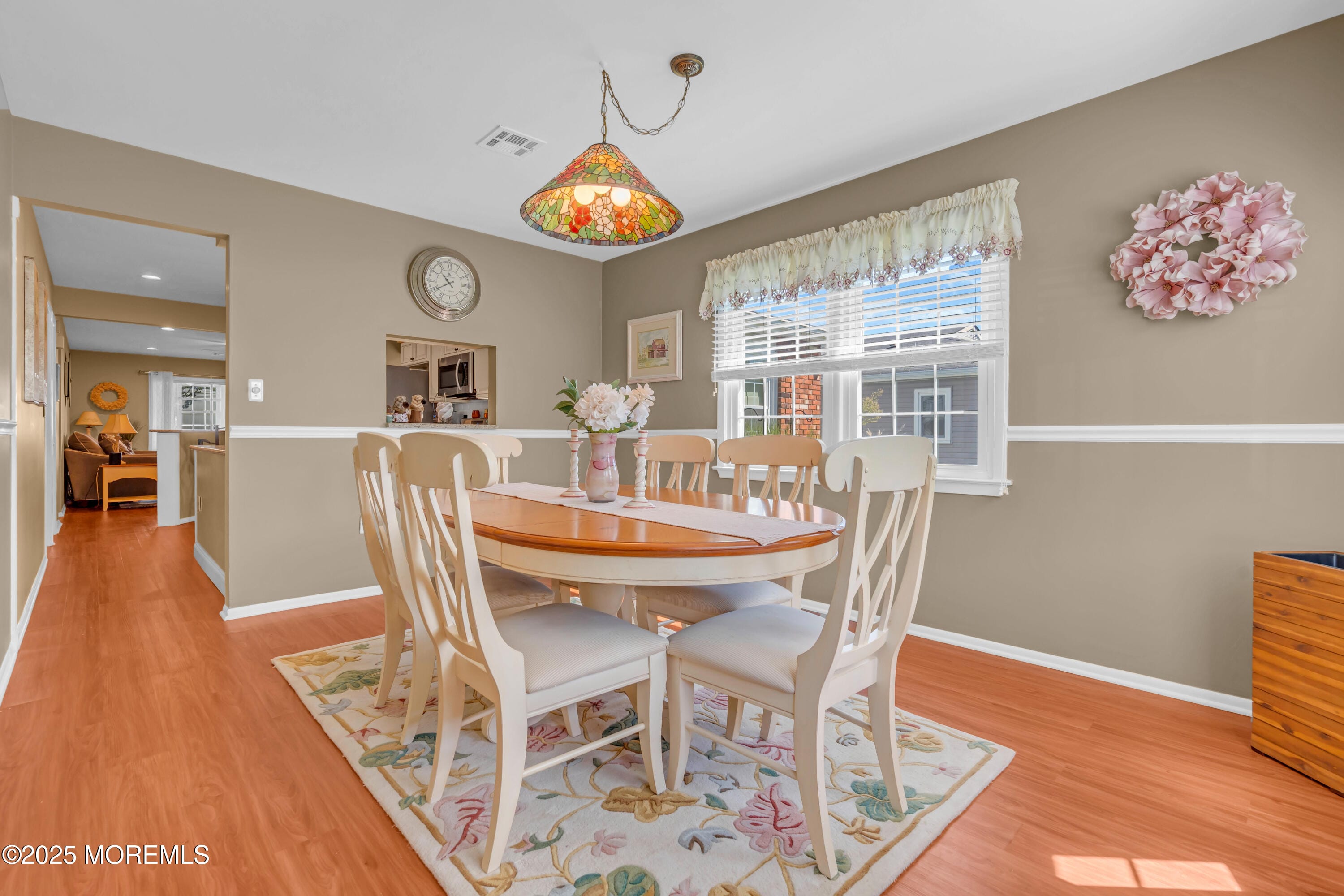 36 Thames Place, Brick, NJ, 08723 image 18