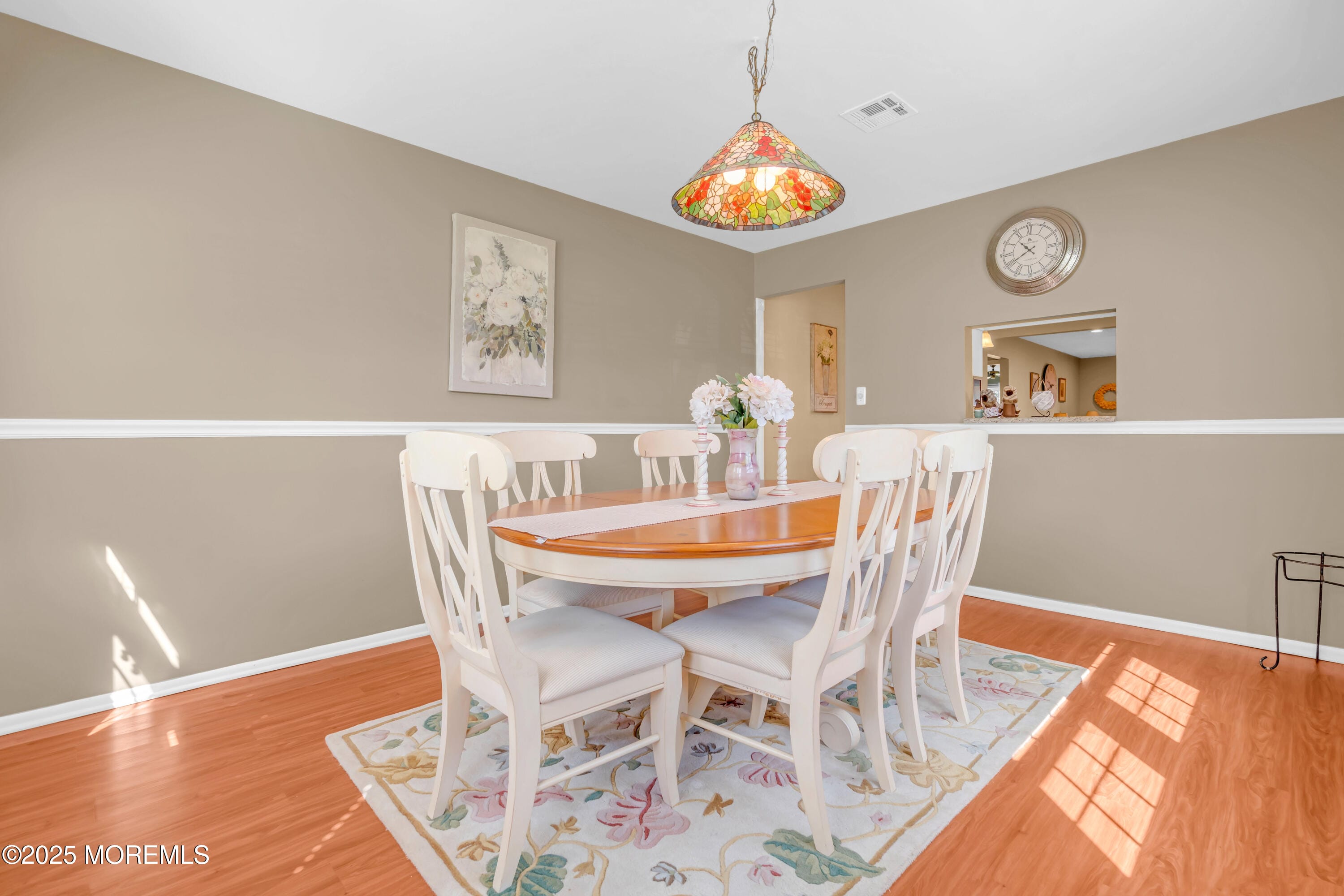 36 Thames Place, Brick, NJ, 08723 image 19