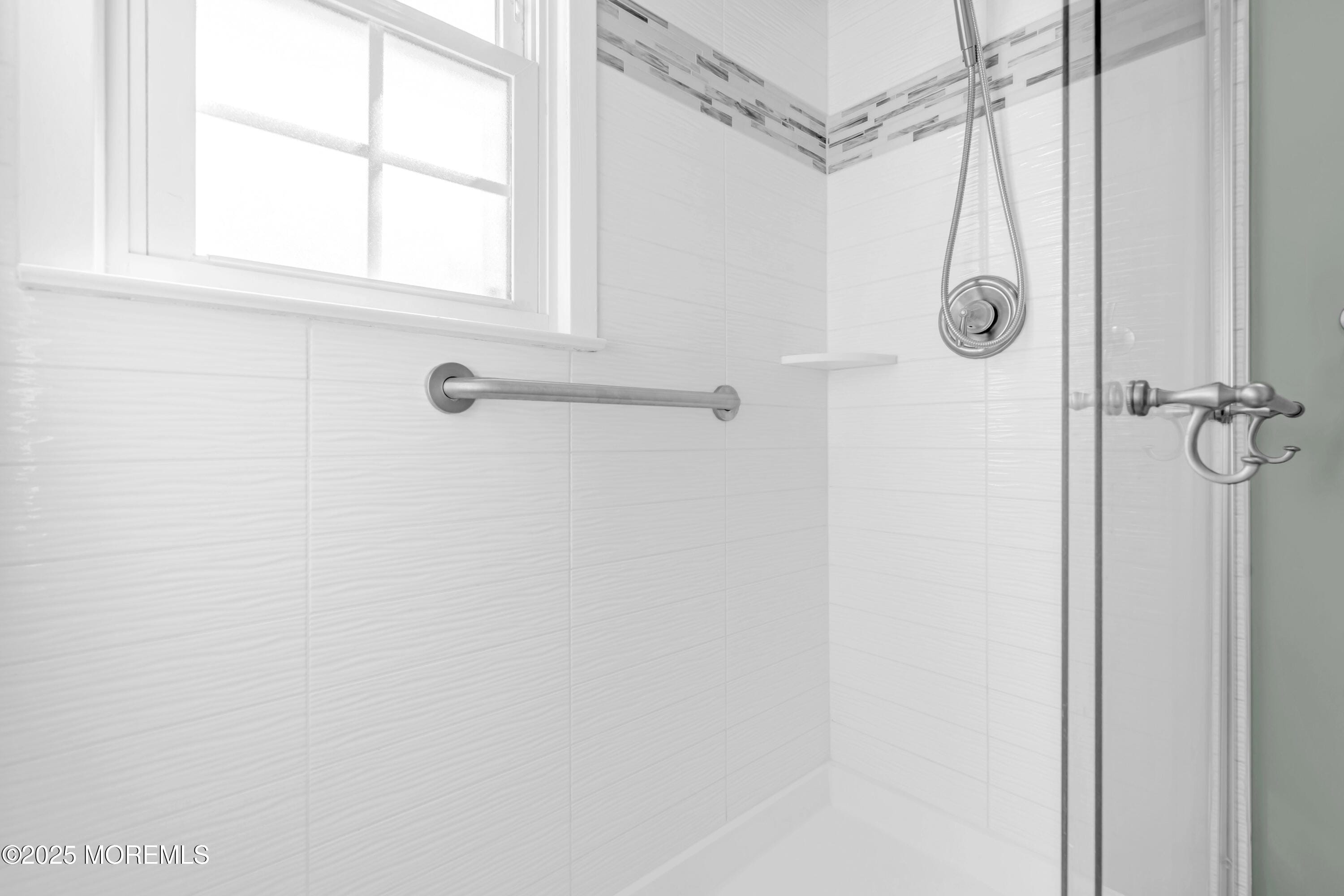 36 Thames Place, Brick, NJ, 08723 image 21