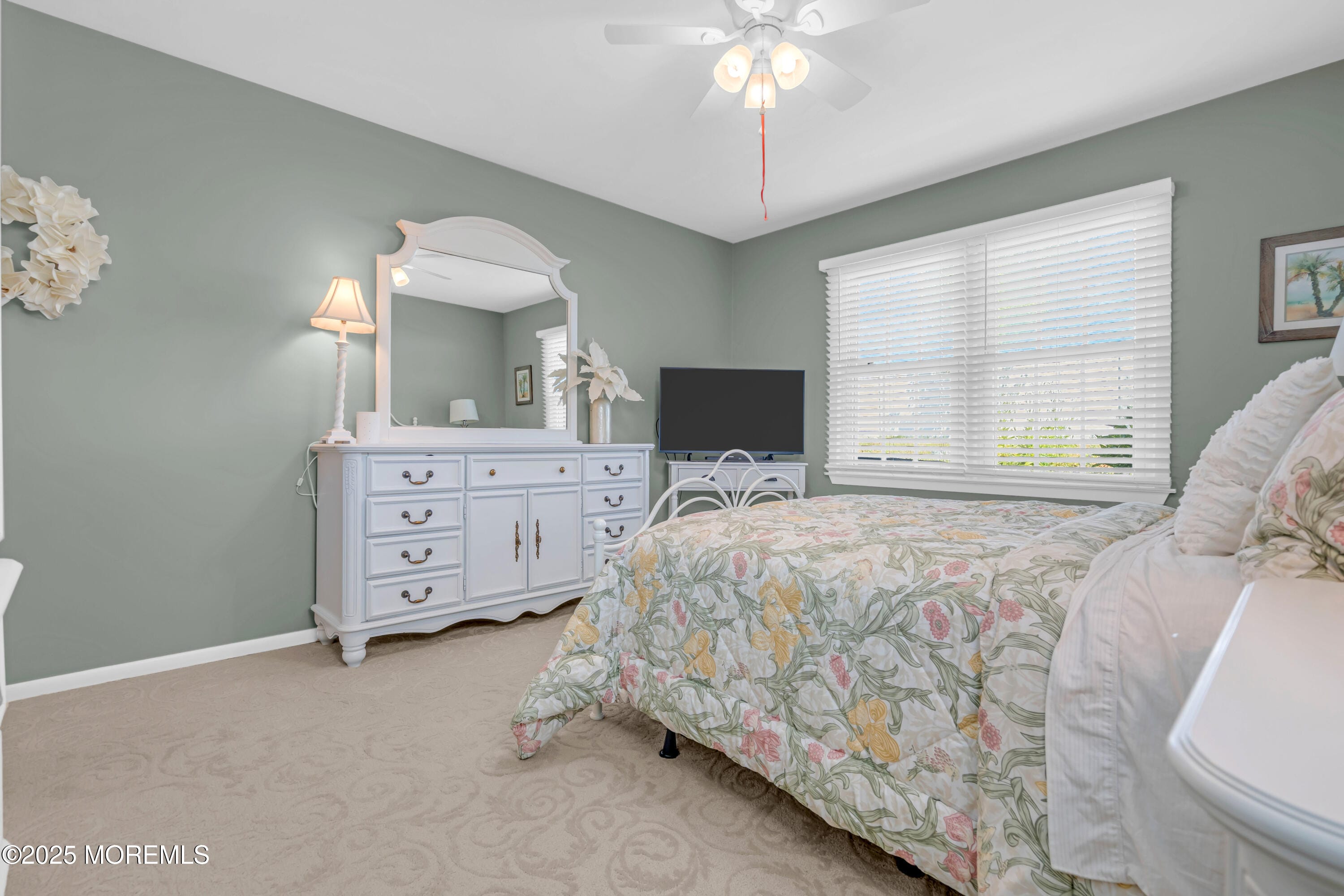 36 Thames Place, Brick, NJ, 08723 image 22