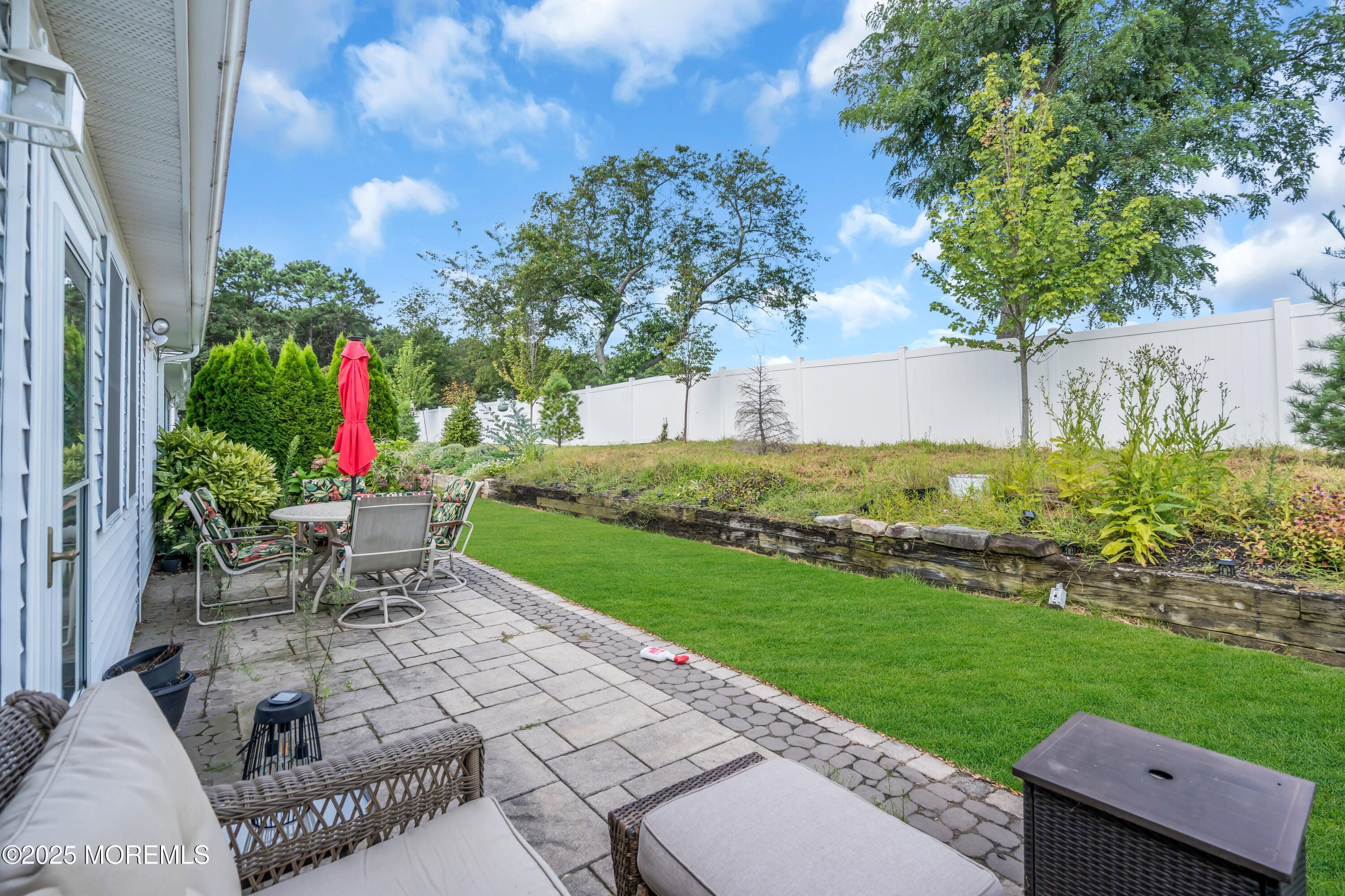 36 Thames Place, Brick, NJ, 08723 image 28